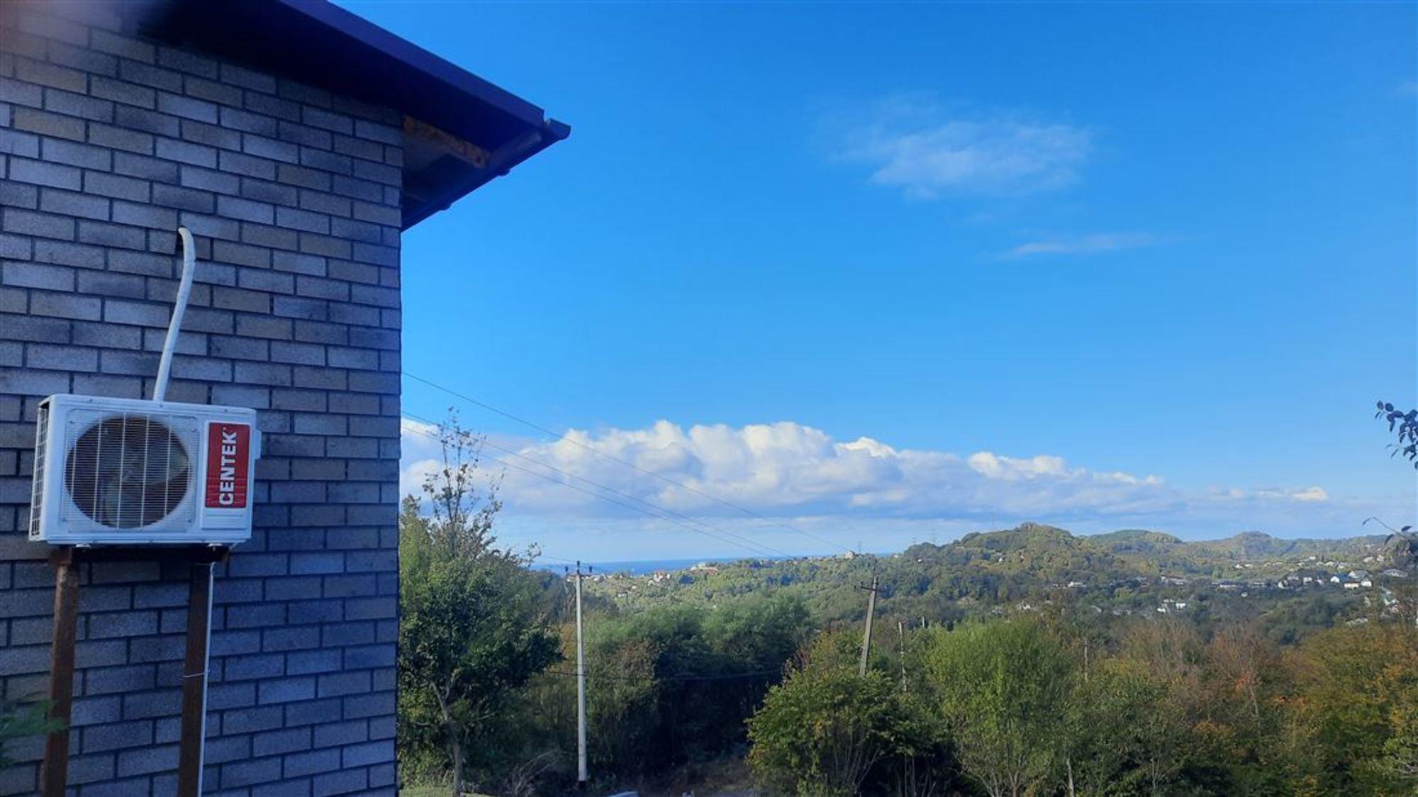 Купить землю, земельный участок за 20 000 000 рублей на ул Октемберянская, д. 15