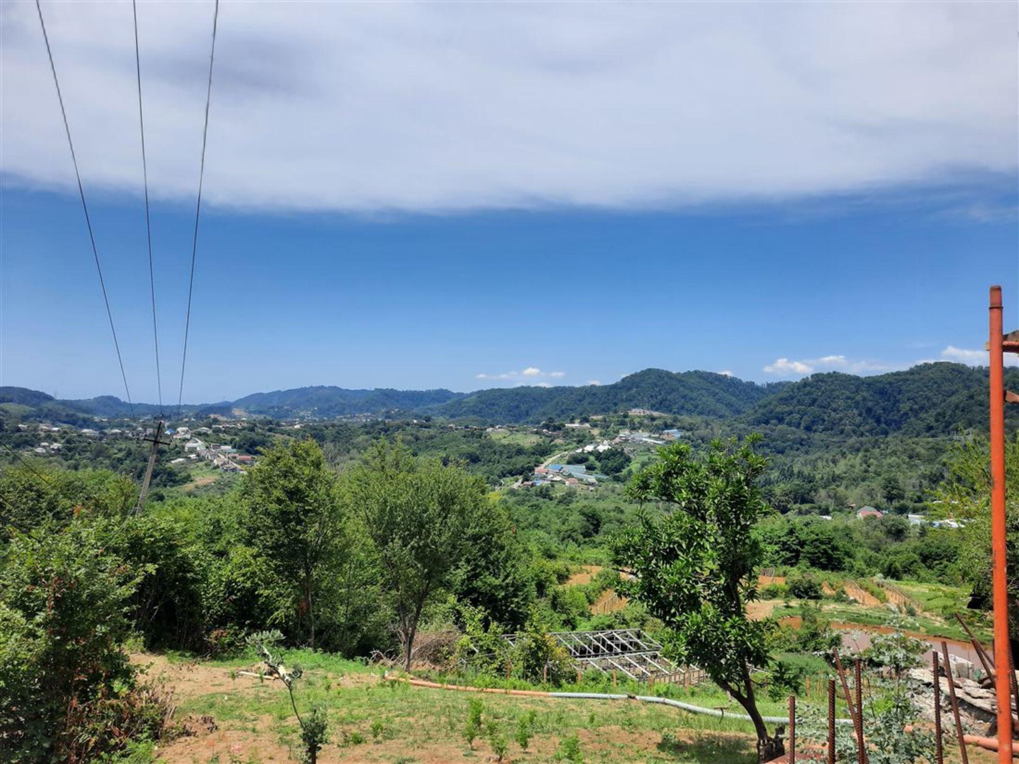 Купить землю, земельный участок за 20 000 000 рублей на ул Октемберянская, д. 15