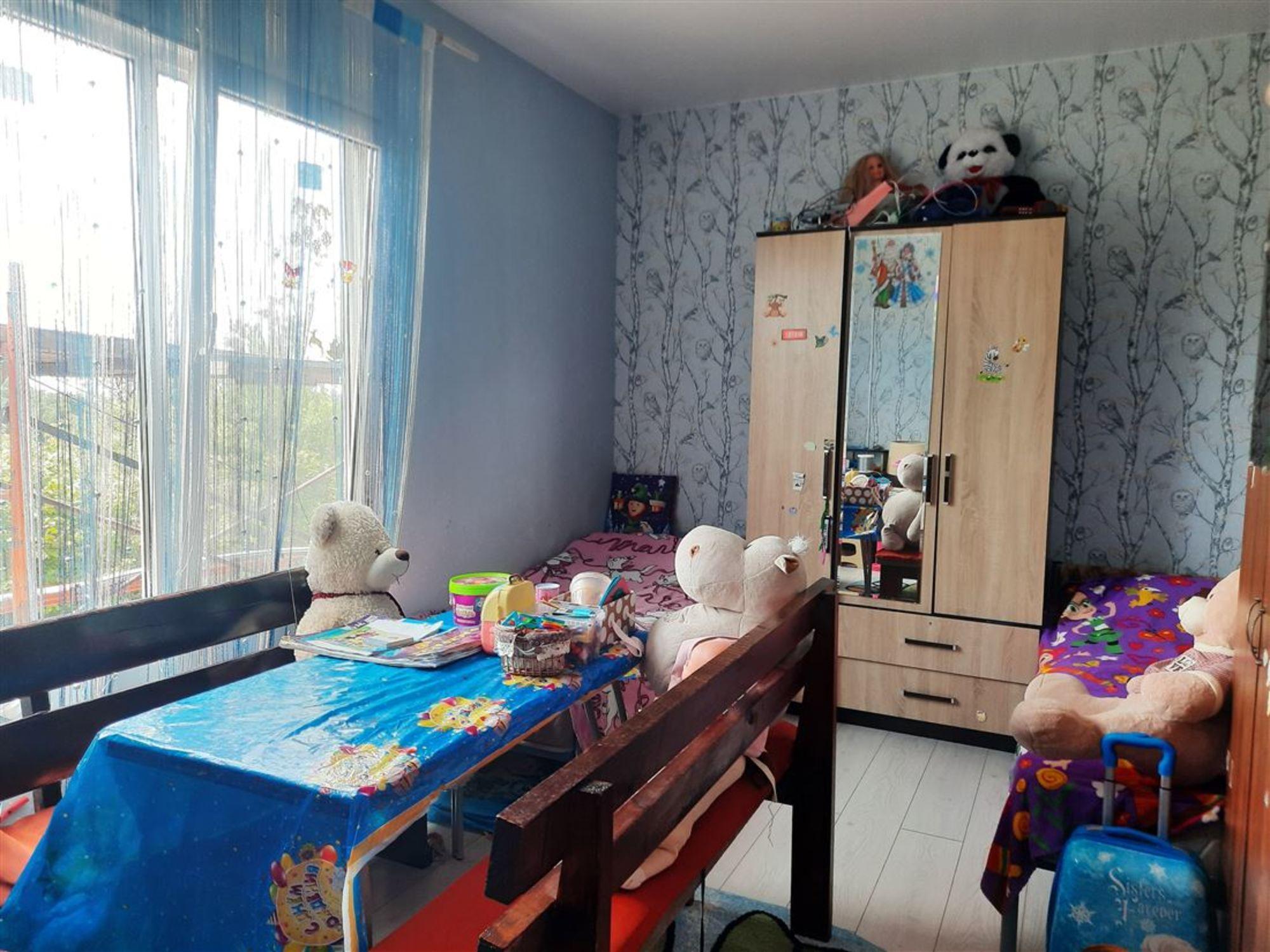 Купить землю, земельный участок за 20 000 000 рублей на ул Октемберянская, д. 15