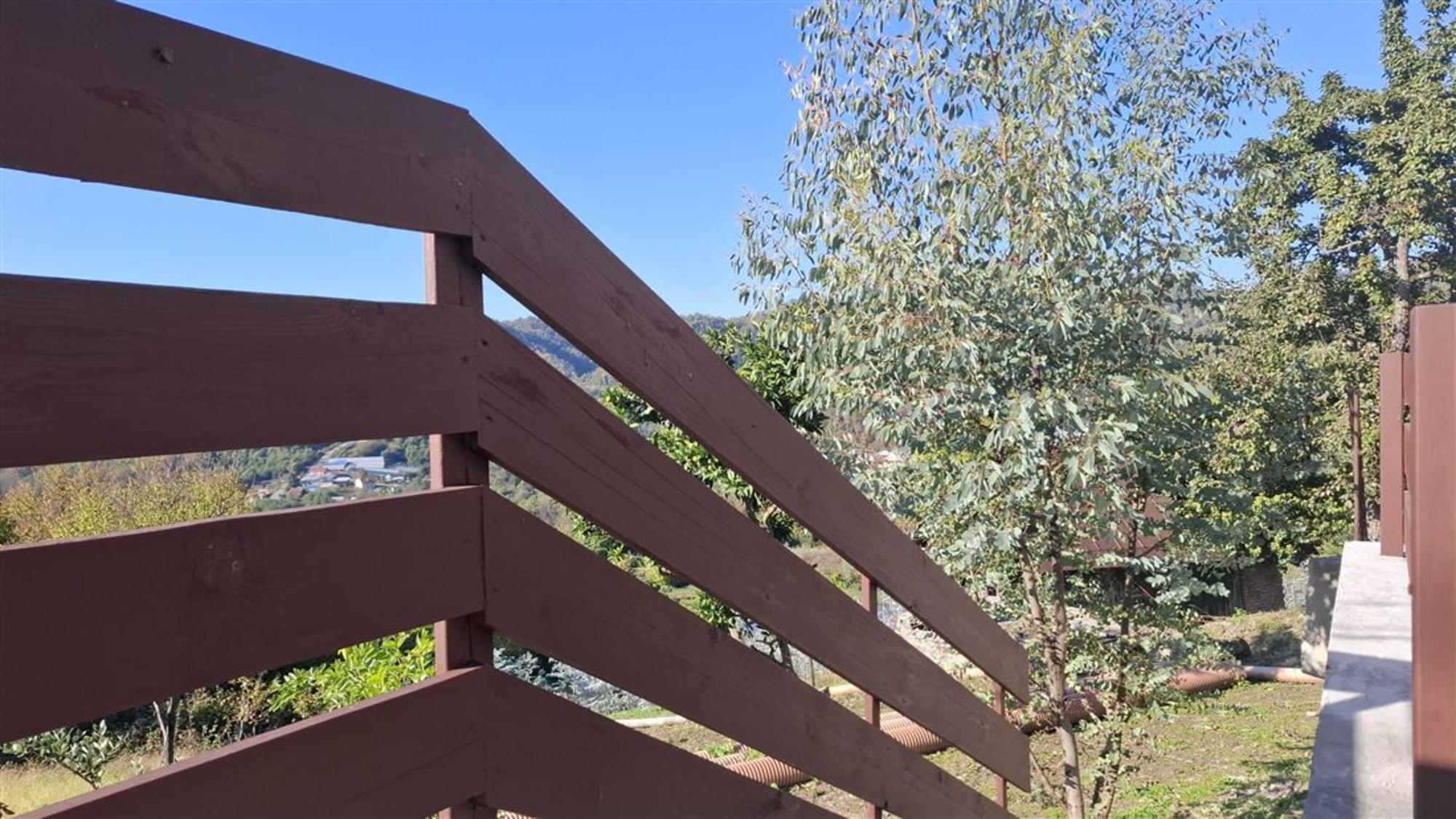 Купить землю, земельный участок за 20 000 000 рублей на ул Октемберянская, д. 15