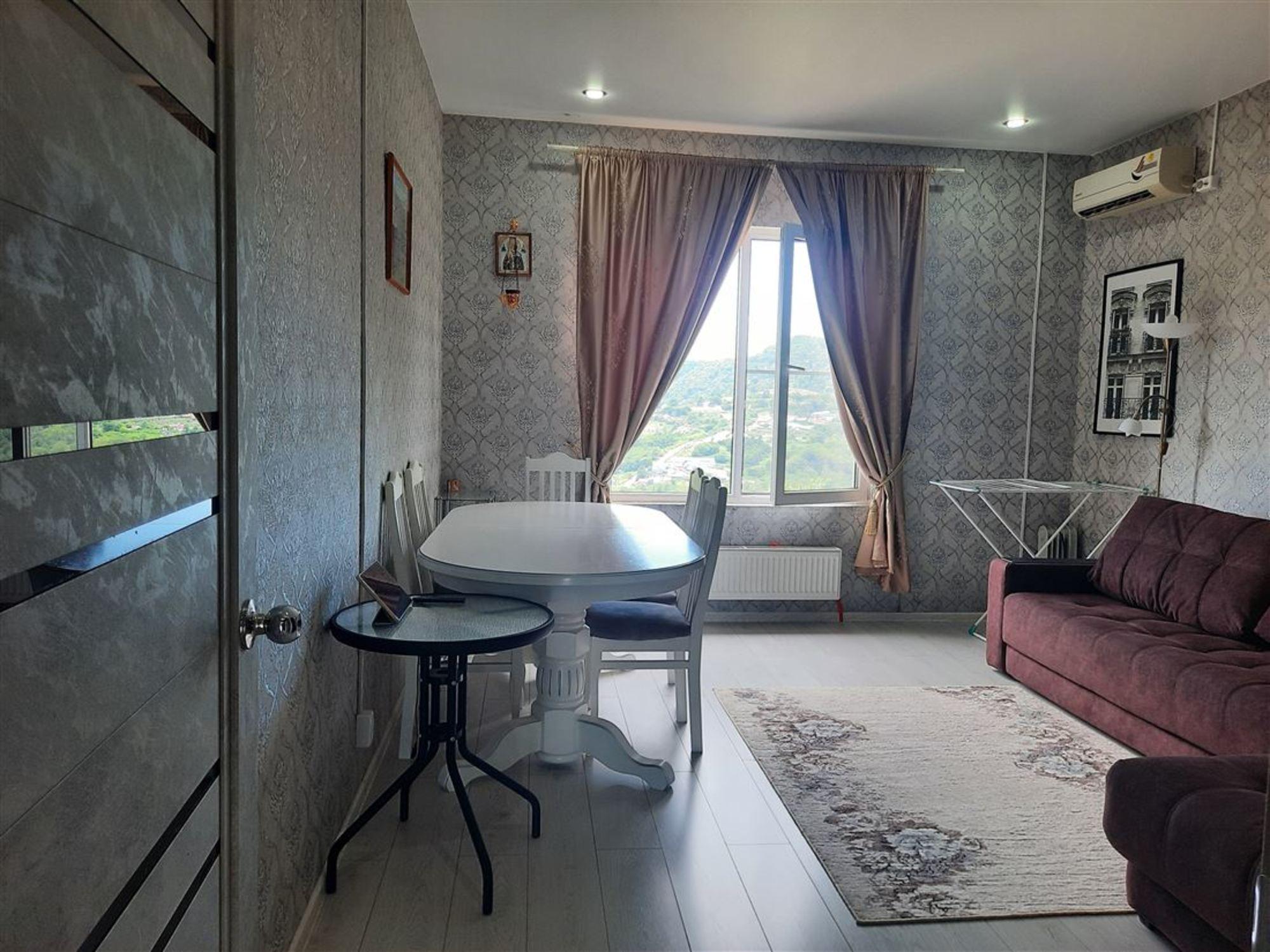 Купить землю, земельный участок за 20 000 000 рублей на ул Октемберянская, д. 15