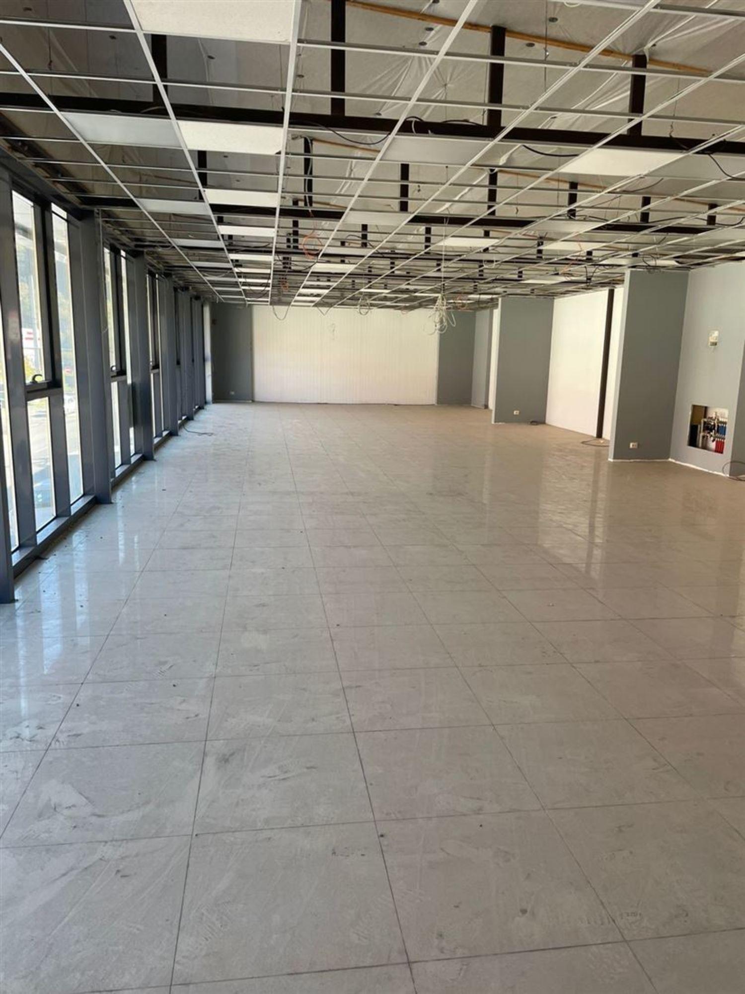 Сдать торговое помещение за 1 192 500 рублей на ул Калараша, д. 172