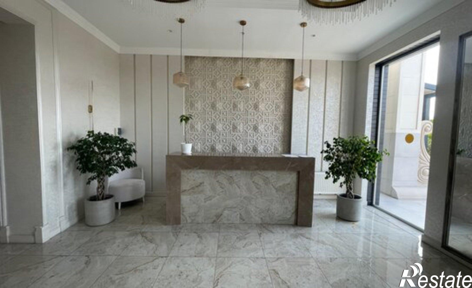 Купить квартиру за 20 000 000 рублей на улица Яна Фабрициуса, 2/23М к2