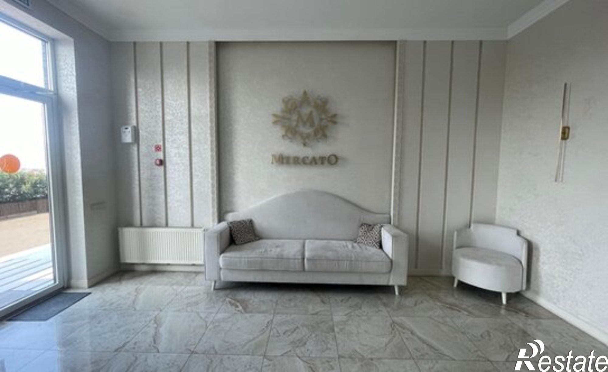 Купить квартиру за 20 000 000 рублей на улица Яна Фабрициуса, 2/23М к2