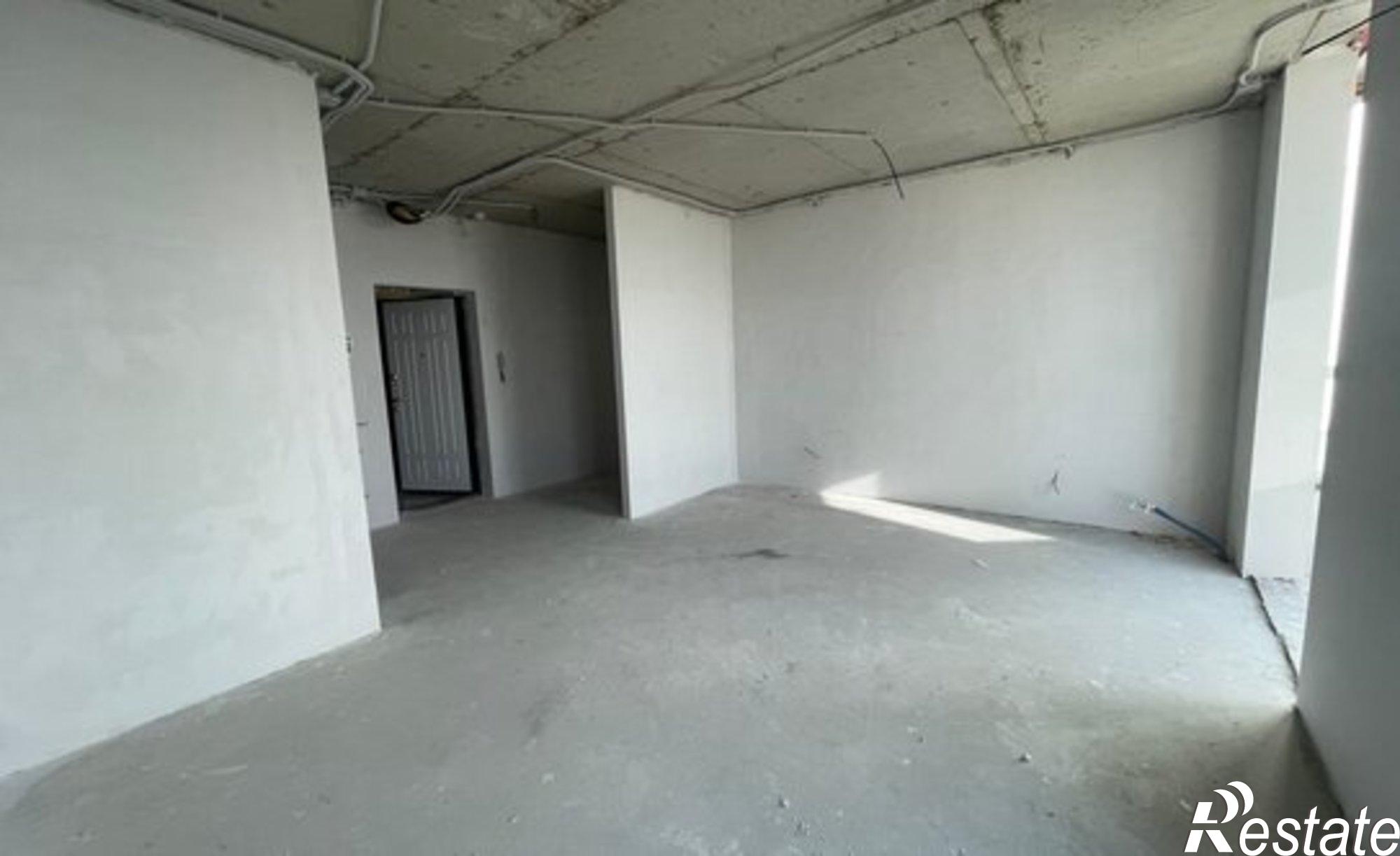 Купить квартиру за 20 000 000 рублей на улица Яна Фабрициуса, 2/23М к2