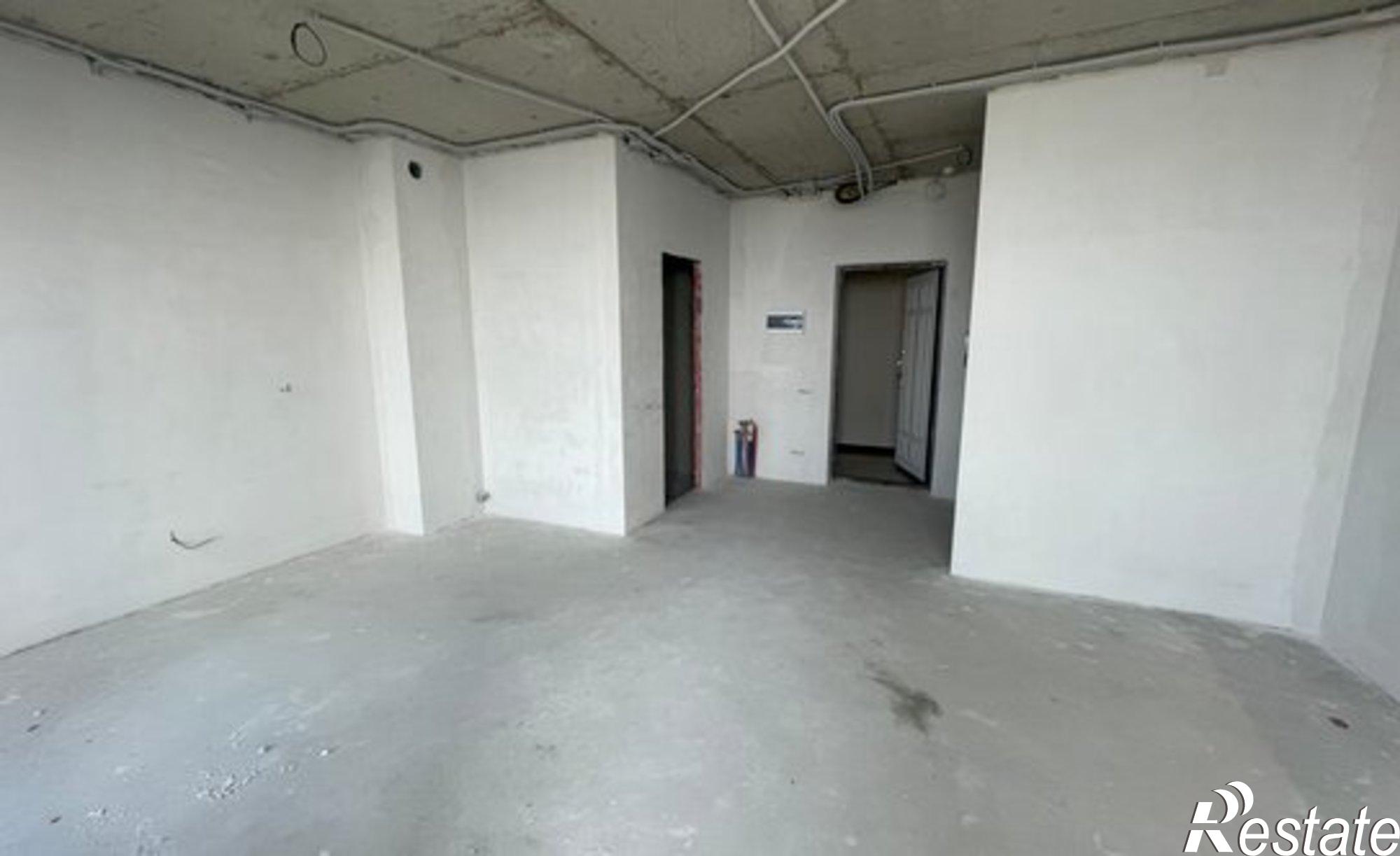 Купить квартиру за 20 000 000 рублей на улица Яна Фабрициуса, 2/23М к2