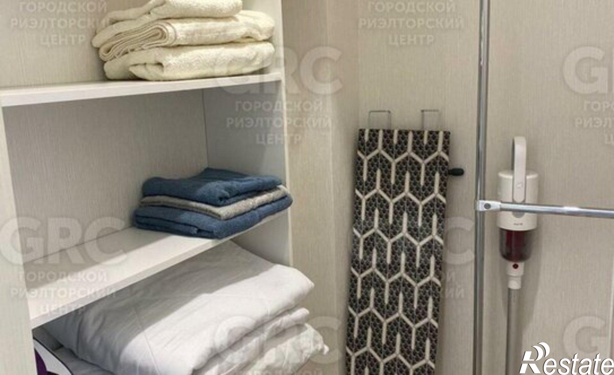 Купить квартиру за 13 000 000 рублей на Крымская улица, 44А