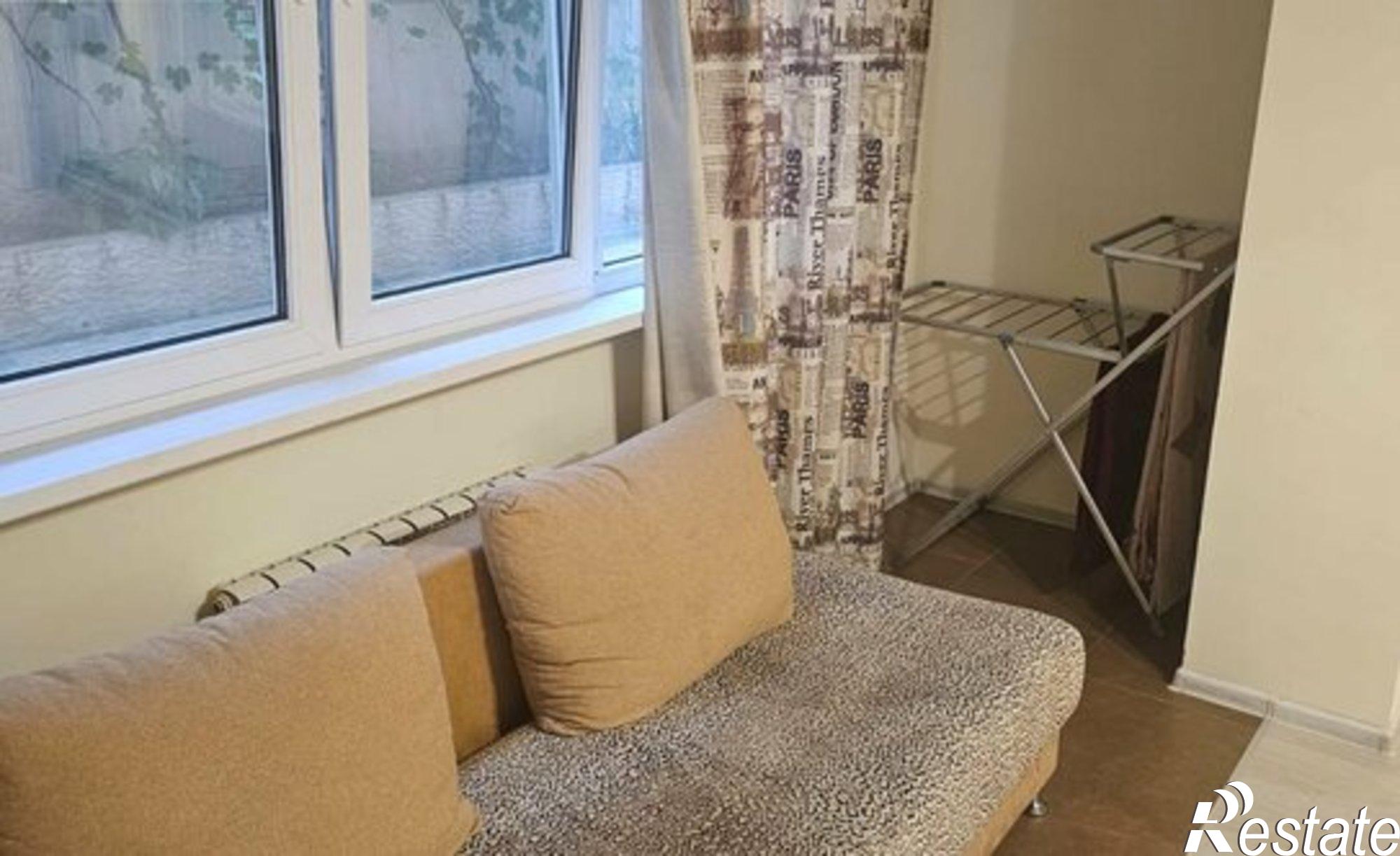 Купить квартиру за 8 000 000 рублей на переулок Рахманинова, 39/12