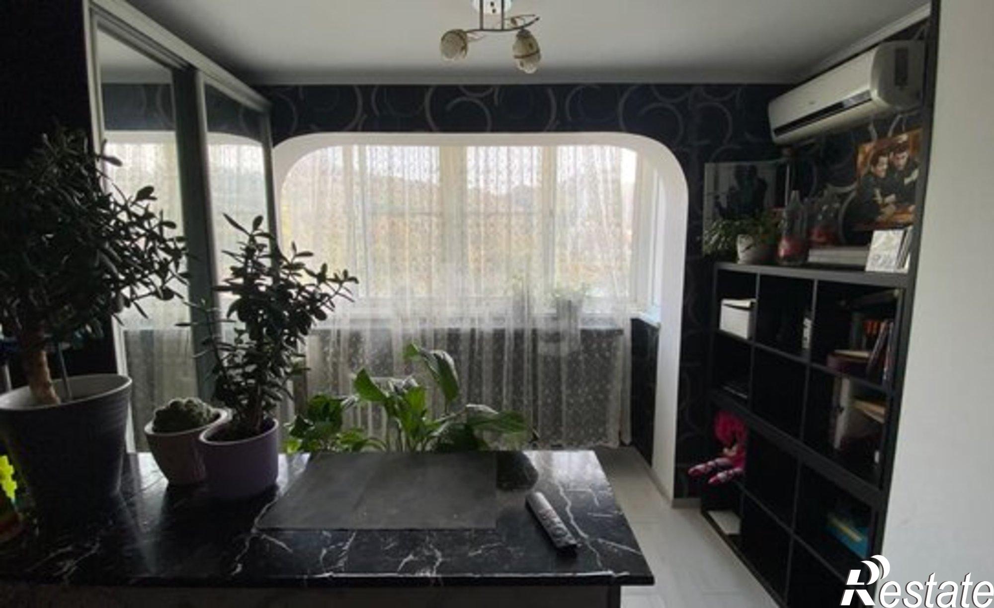 Купить квартиру за 9 200 000 рублей на ул Моторная, 7