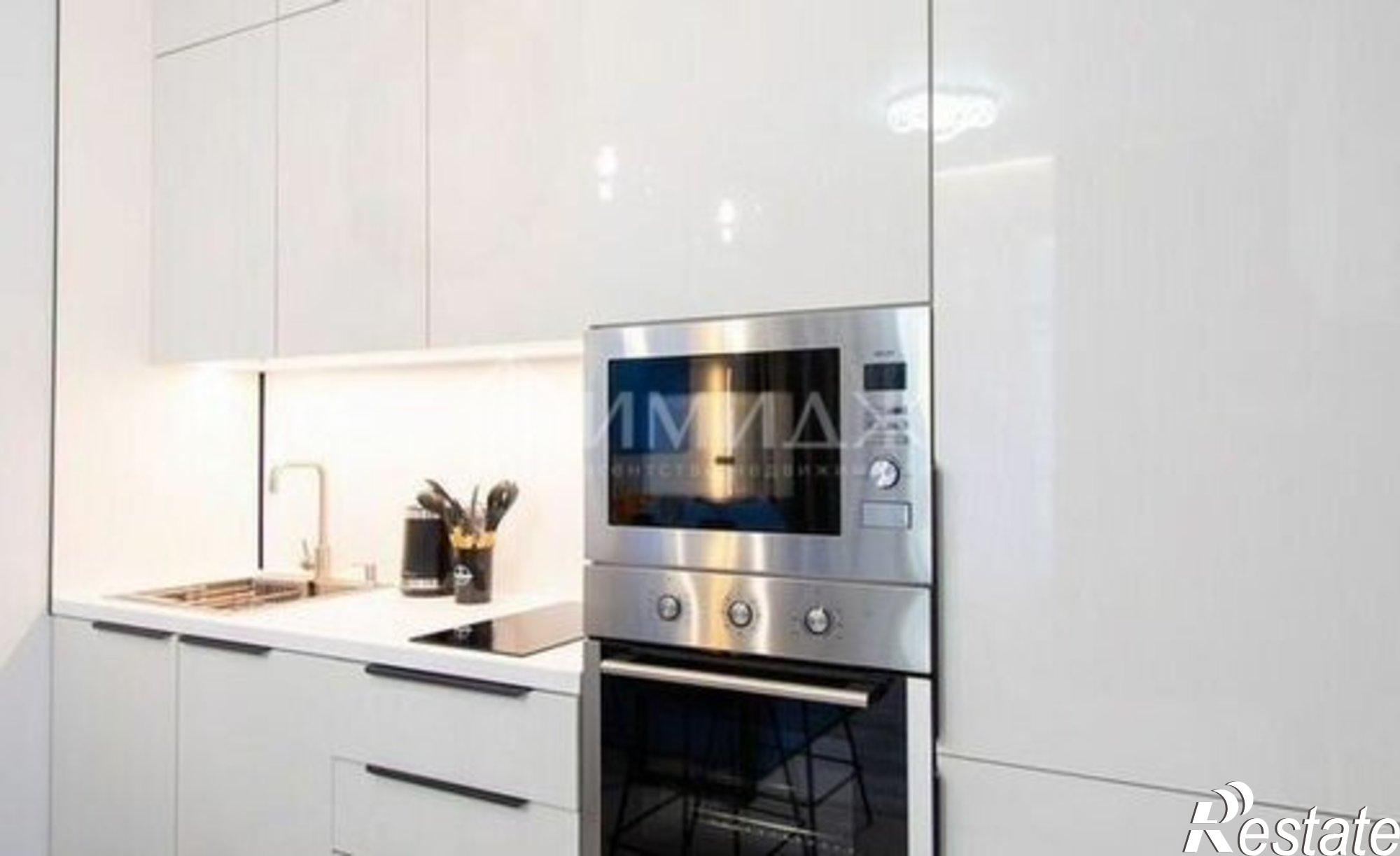 Купить квартиру за 11 500 000 рублей на ул Ленина, 290/7 7