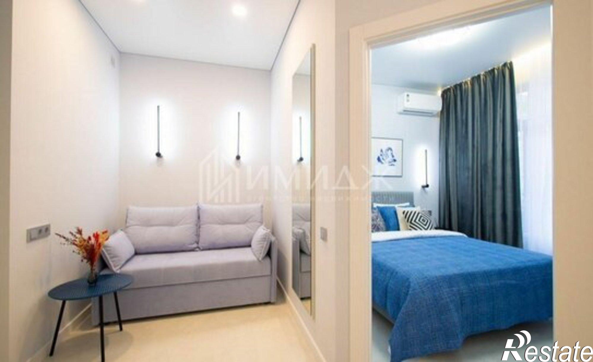 Купить квартиру за 11 500 000 рублей на ул Ленина, 290/7 7