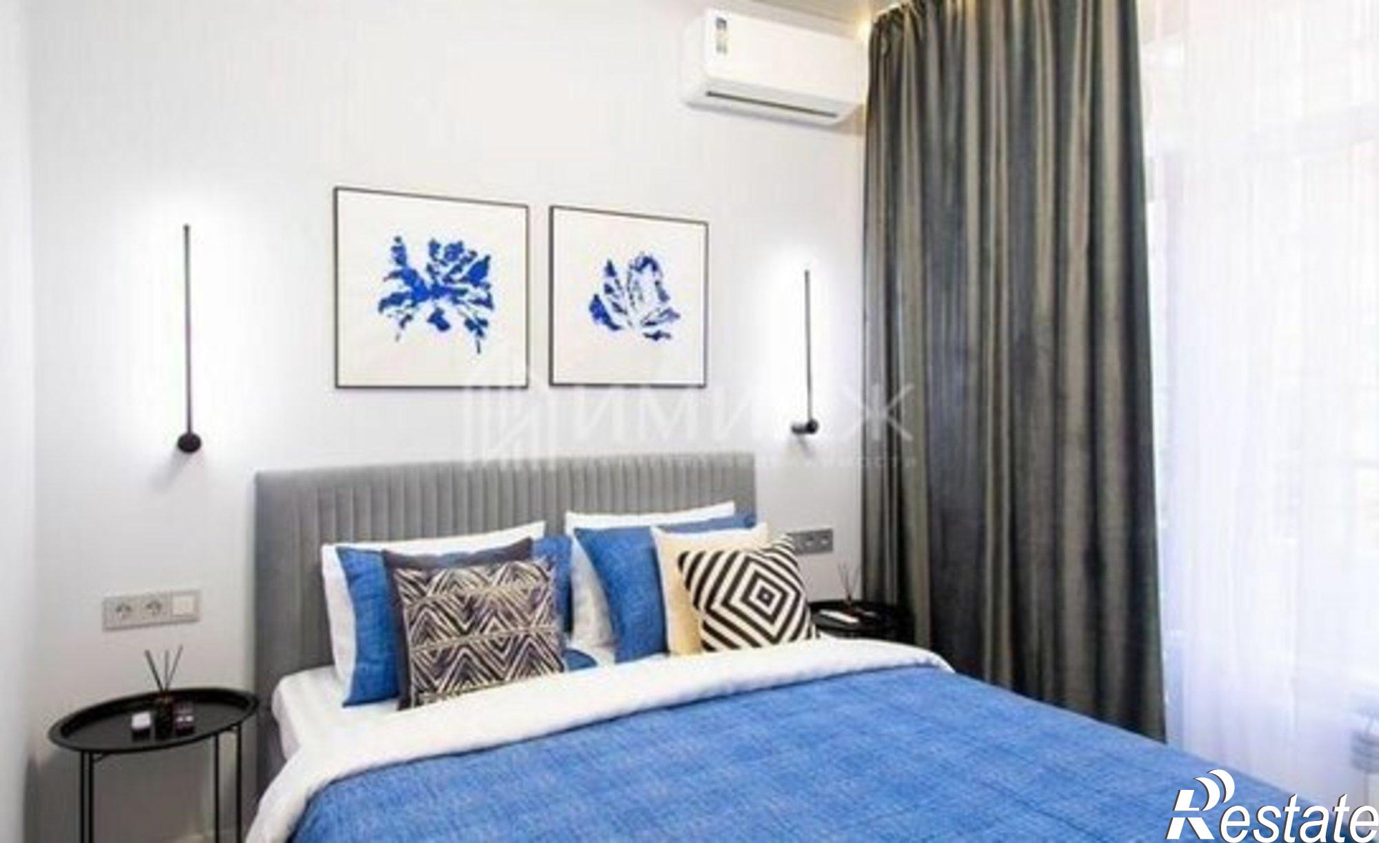 Купить квартиру за 11 500 000 рублей на ул Ленина, 290/7 7