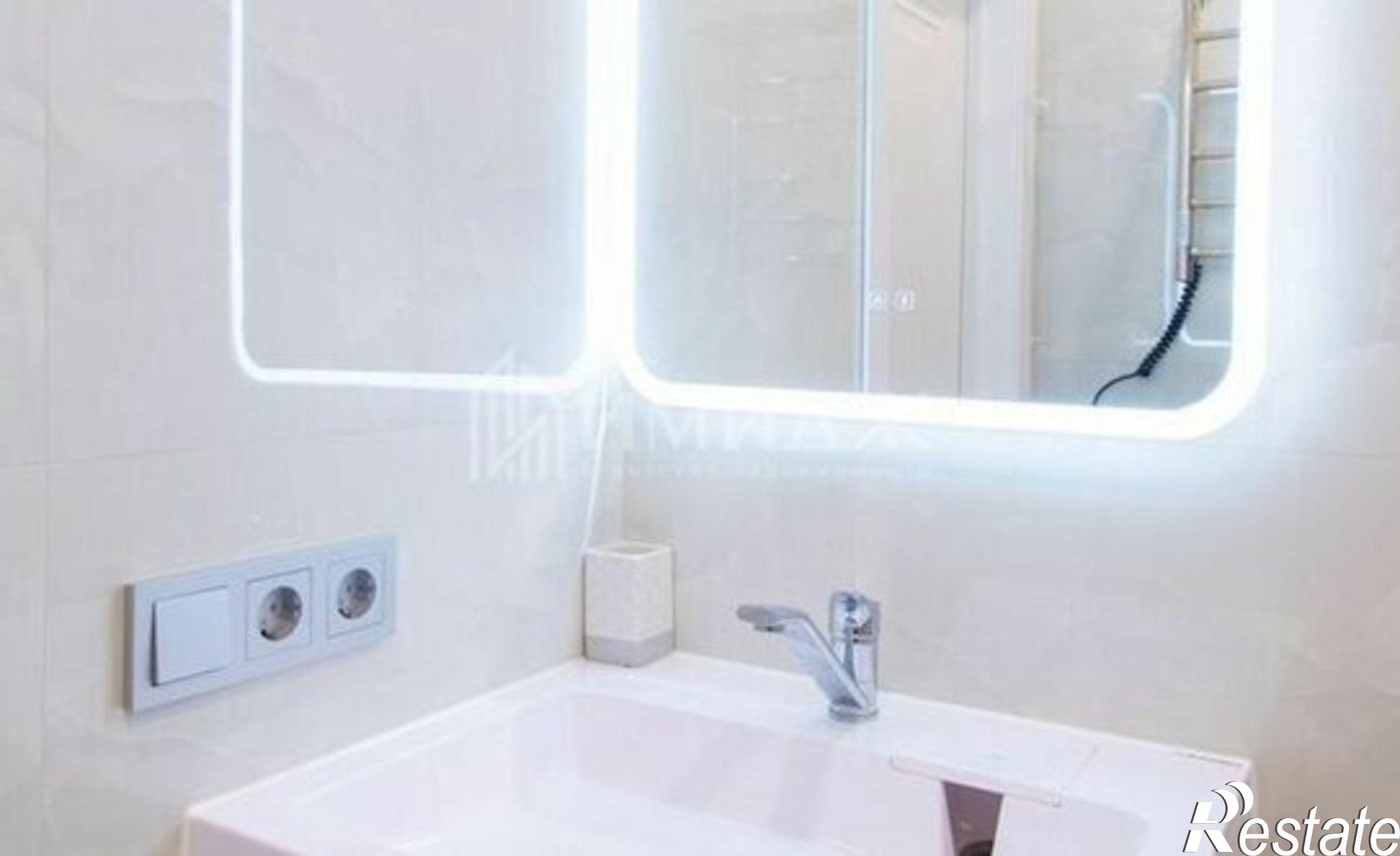 Купить квартиру за 11 500 000 рублей на ул Ленина, 290/7 7