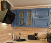 -комн, 18кв м, этаж 2/5 ул Революции, д. 18