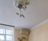 -комн, 25кв м, этаж 3/4 ул Костромская, д. 90