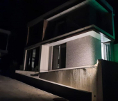 коттедж 120 кв м ул Славы