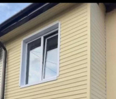 помещение 42 кв м ул Авиационная, д. 25