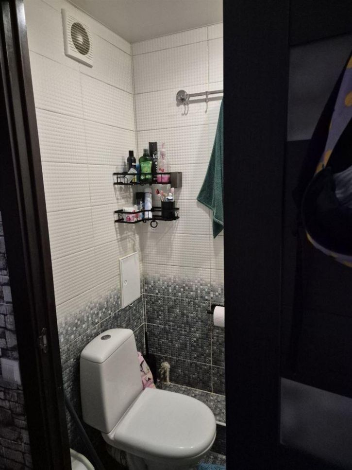 Студия ул Революции, д. 18