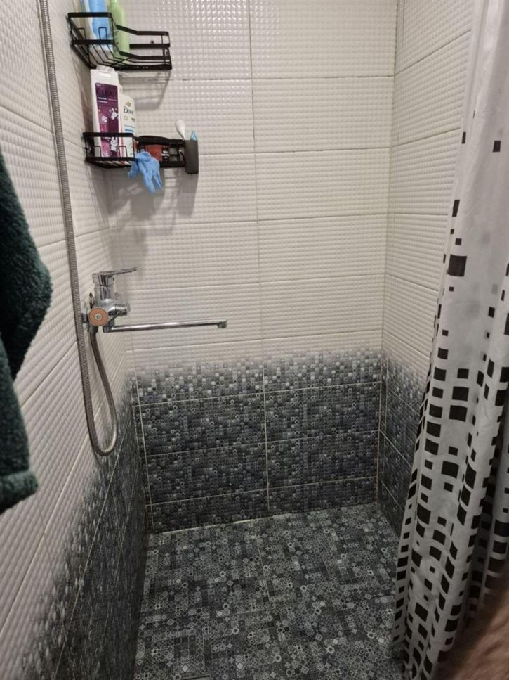 Студия ул Революции, д. 18