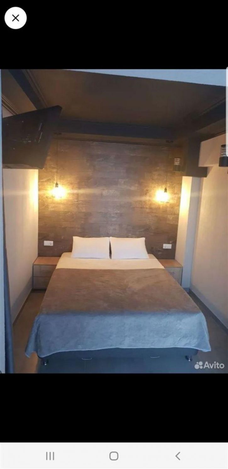 2-комн квартира ул Ленина, д. 219/35