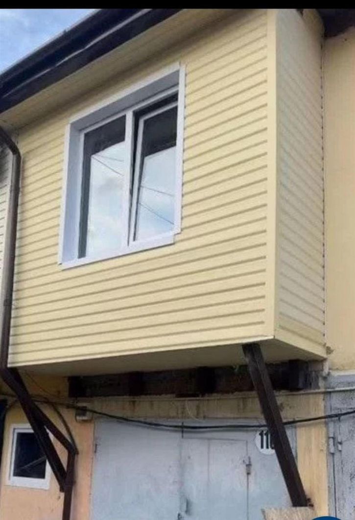 Помещение свободного назначения ул Авиационная, д. 25