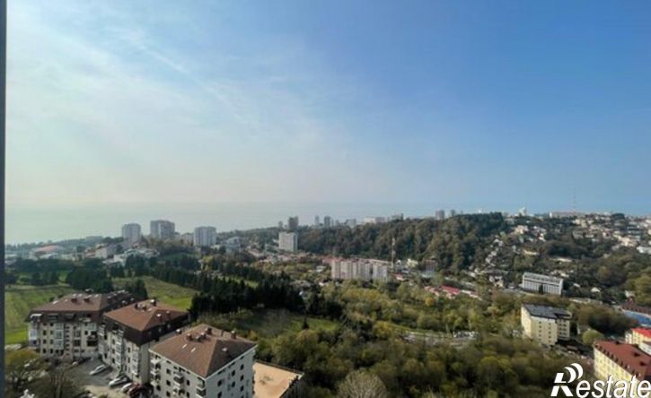 1-комн квартира улица Яна Фабрициуса, 2/23М к2,  д. 2/23М к2