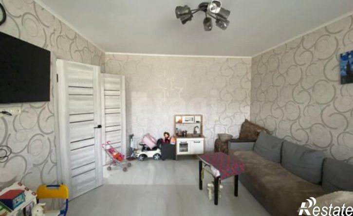 2-комн квартира ул Моторная, 7,  д. 7