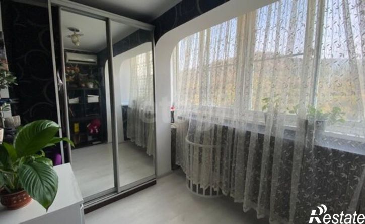 2-комн квартира ул Моторная, 7,  д. 7