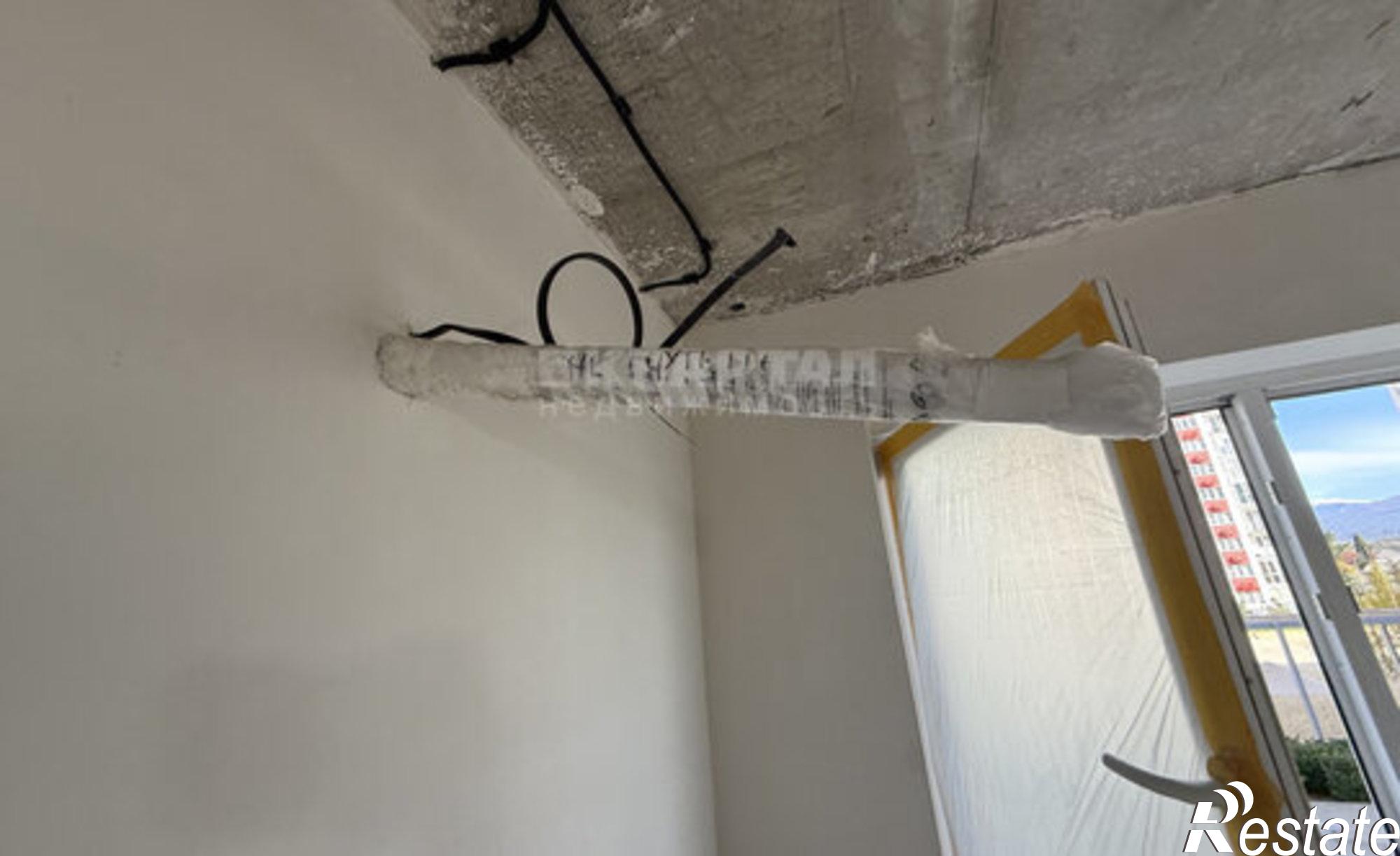 Купить квартиру за 16 500 000 рублей на улица Белых Акаций, 34