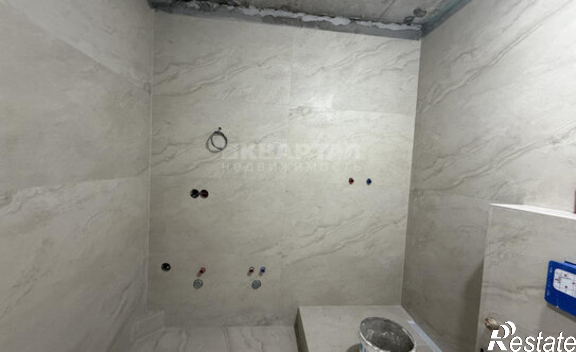 Купить квартиру за 16 500 000 рублей на улица Белых Акаций, 34