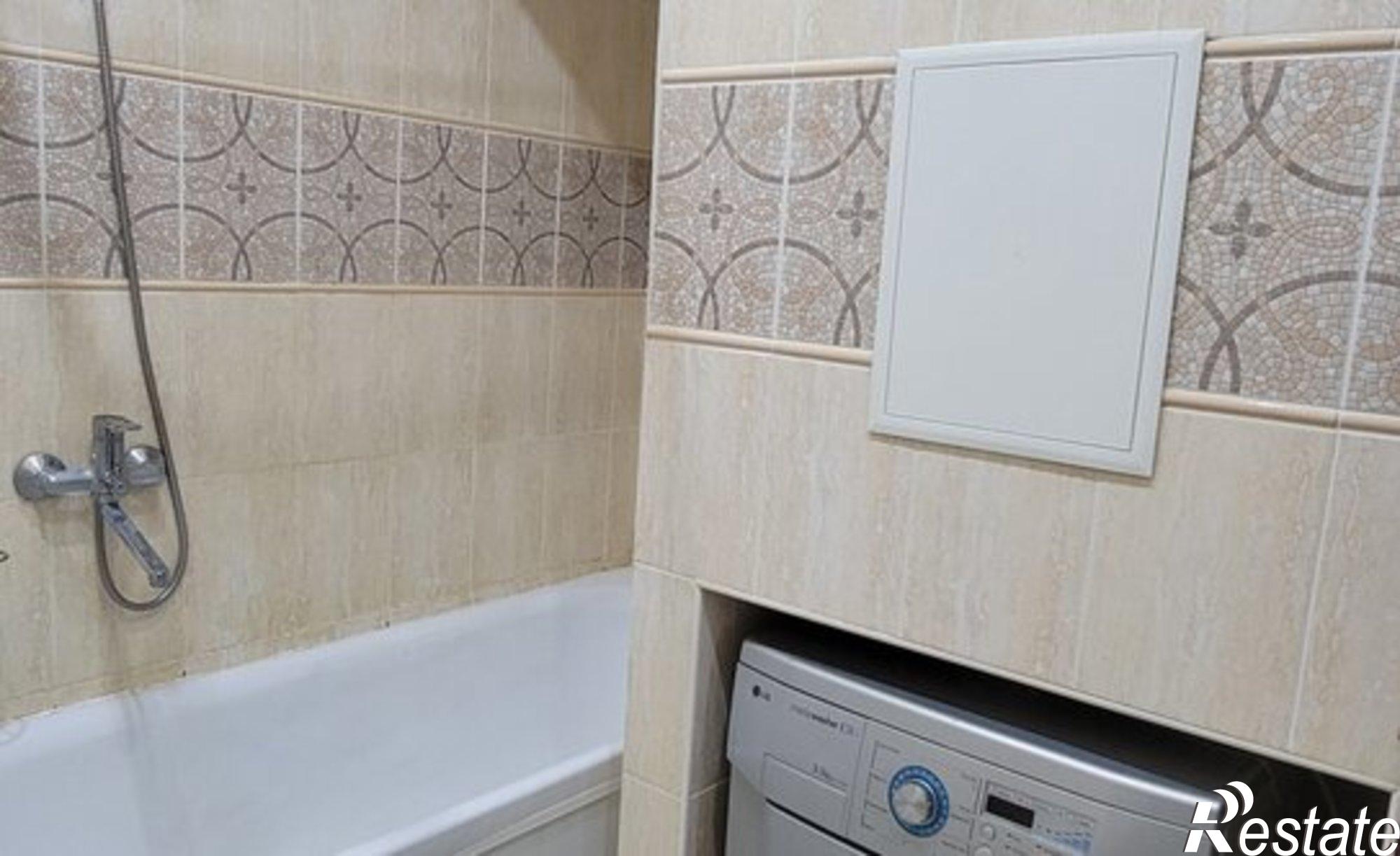 Купить квартиру за 11 600 000 рублей на Учительская улица, 24Г