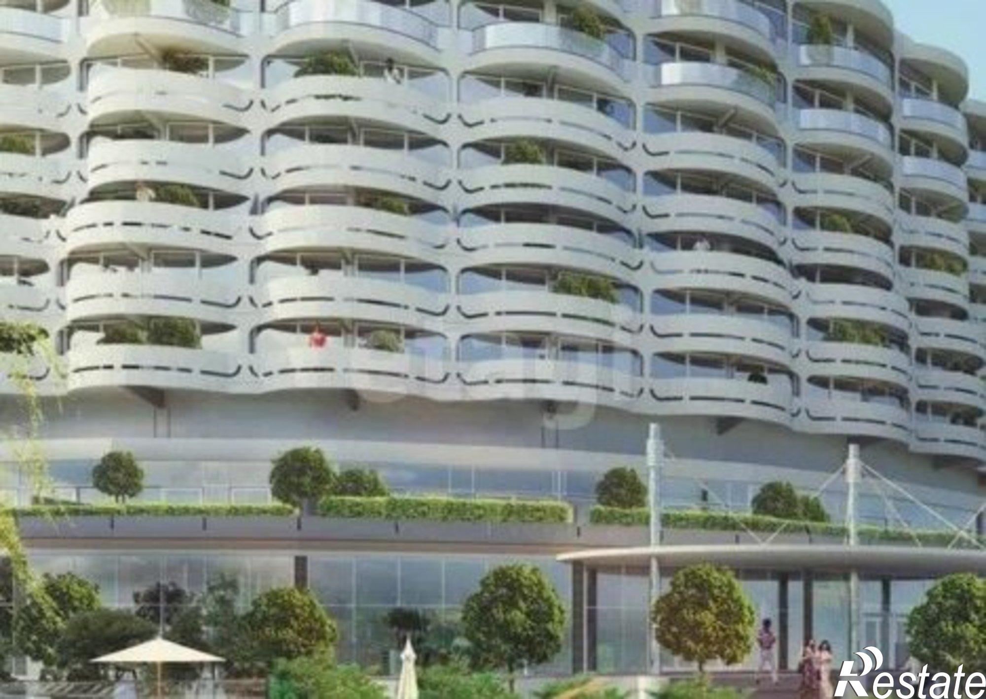 Купить квартиру за 21 500 000 рублей на городской округ Сочи, посёлок городского типа Дагомыс, Ленинградская ули