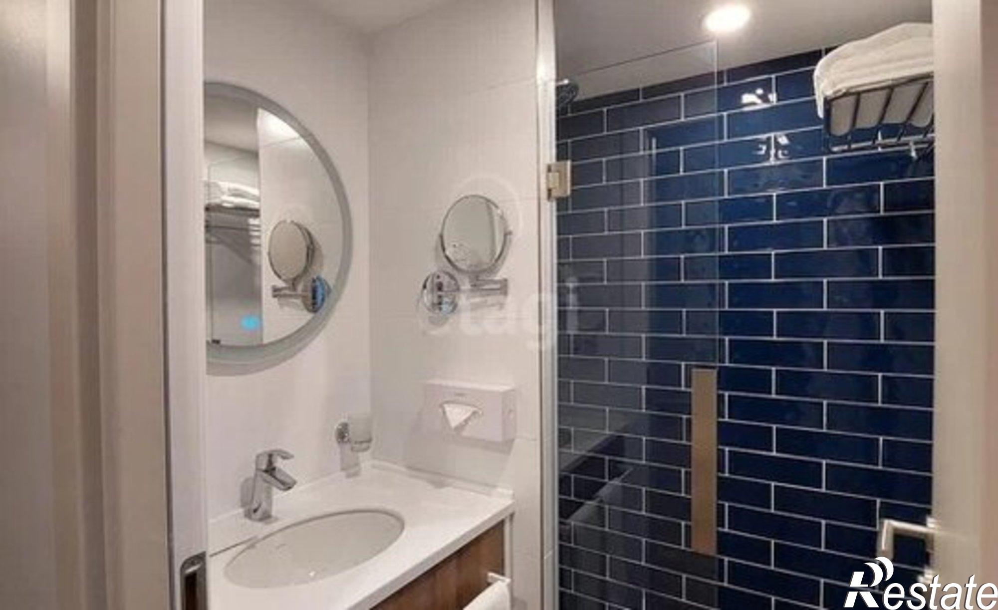 Купить квартиру за 21 500 000 рублей на городской округ Сочи, посёлок городского типа Дагомыс, Ленинградская ули