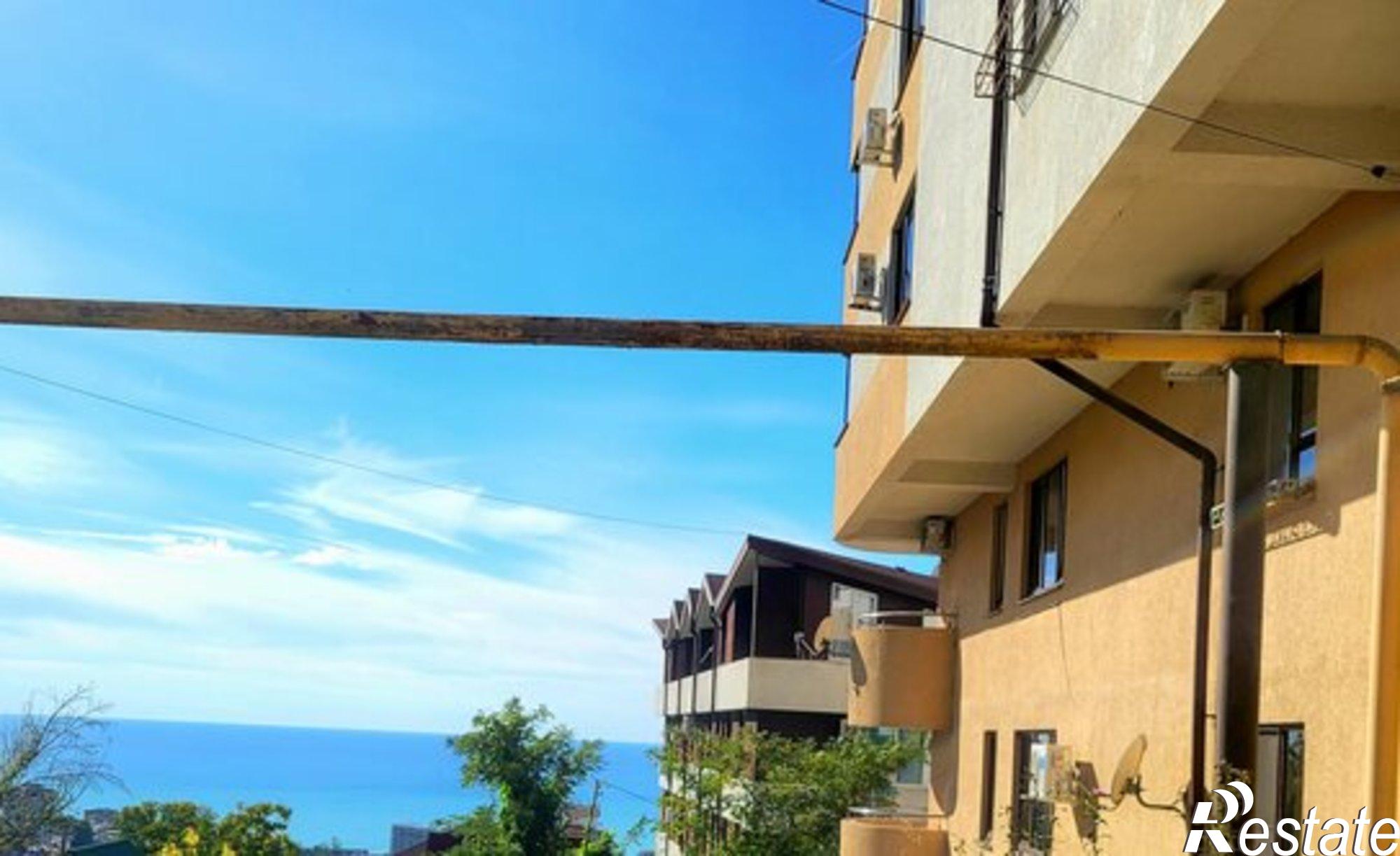 Купить квартиру за 6 900 000 рублей на ул Целинная, 13А