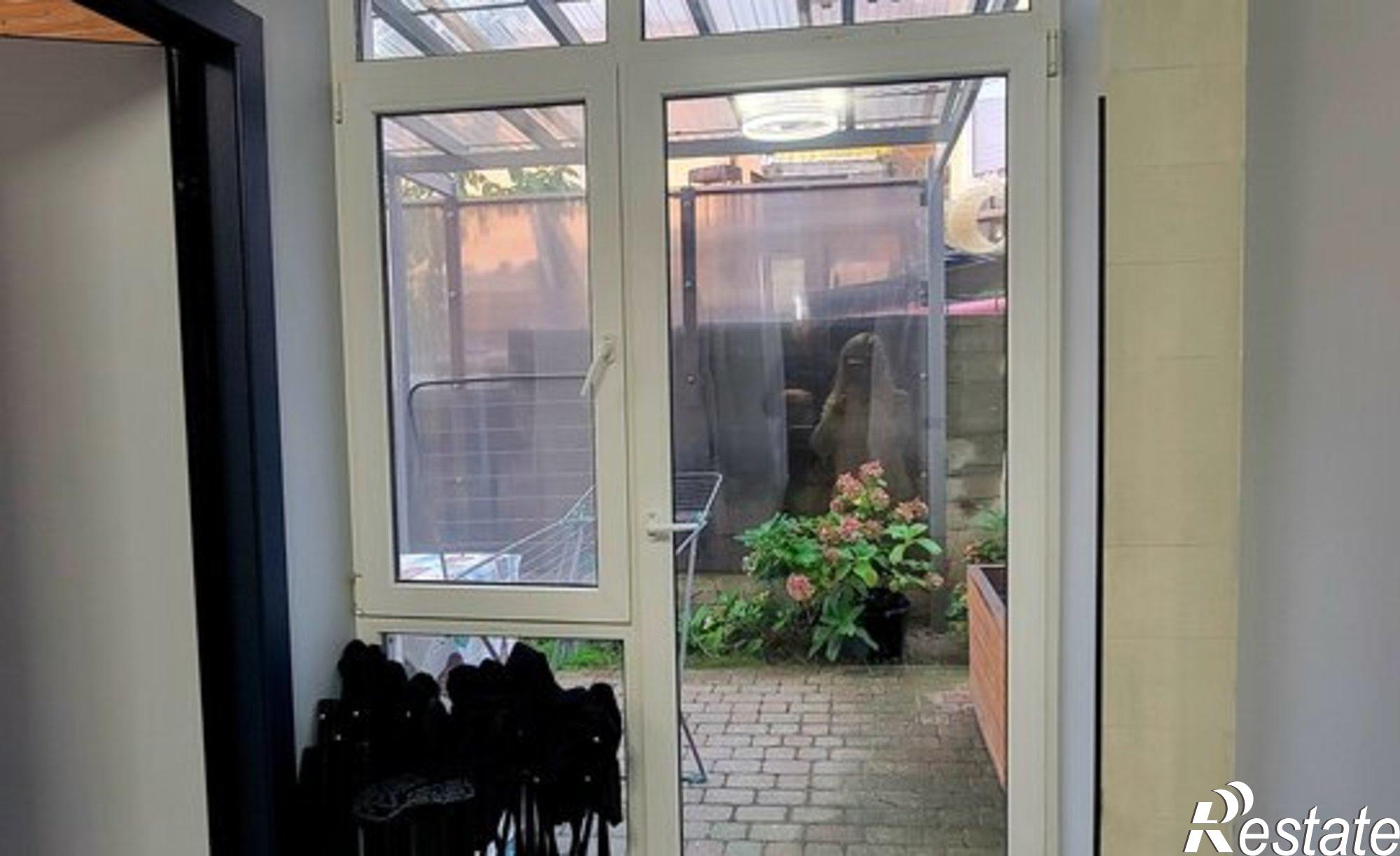 Купить квартиру за 12 750 000 рублей на ул Яблочная, 44