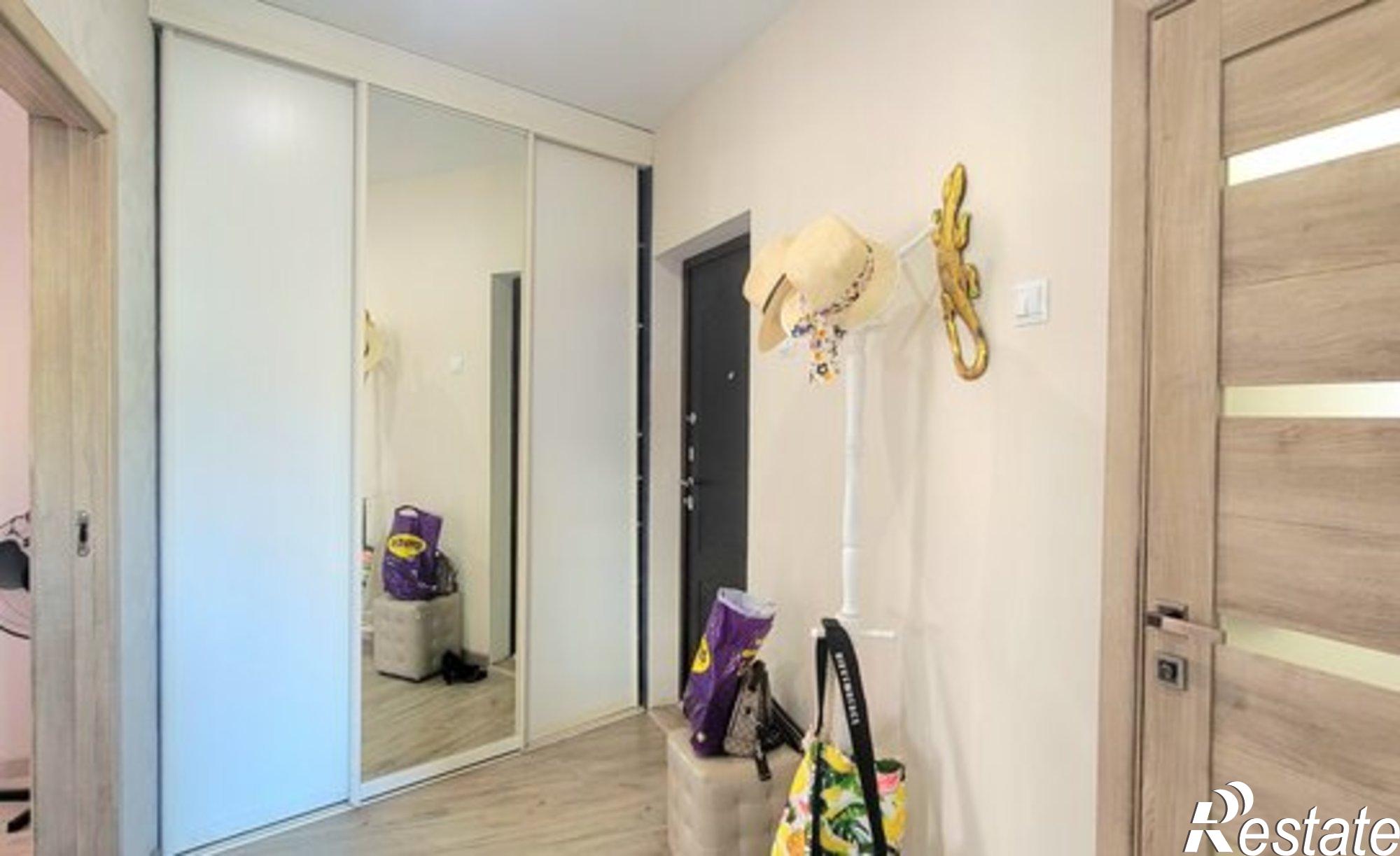 Купить квартиру за 12 990 000 рублей на ул Волжская, 30/1