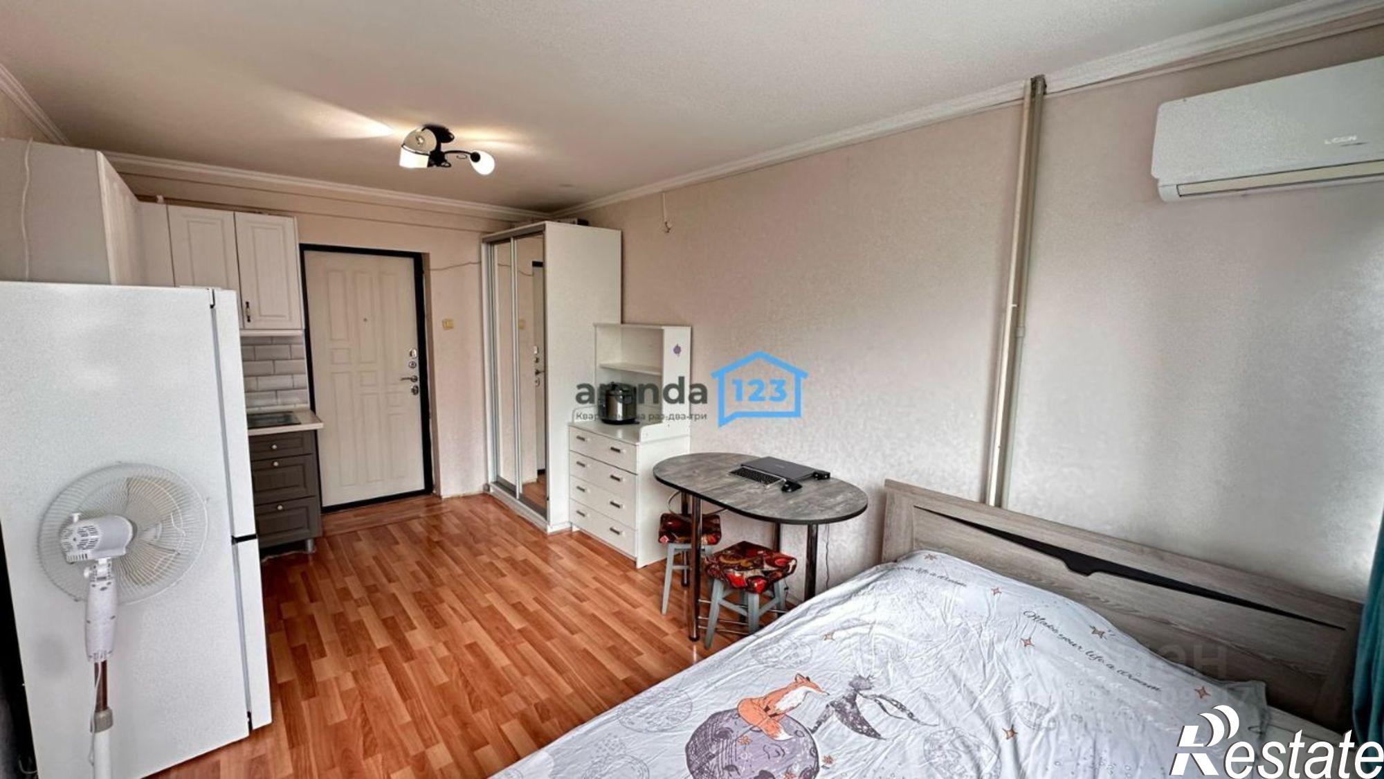 Сдать комнату за 20 000 рублей на улица Голубые Дали, 76