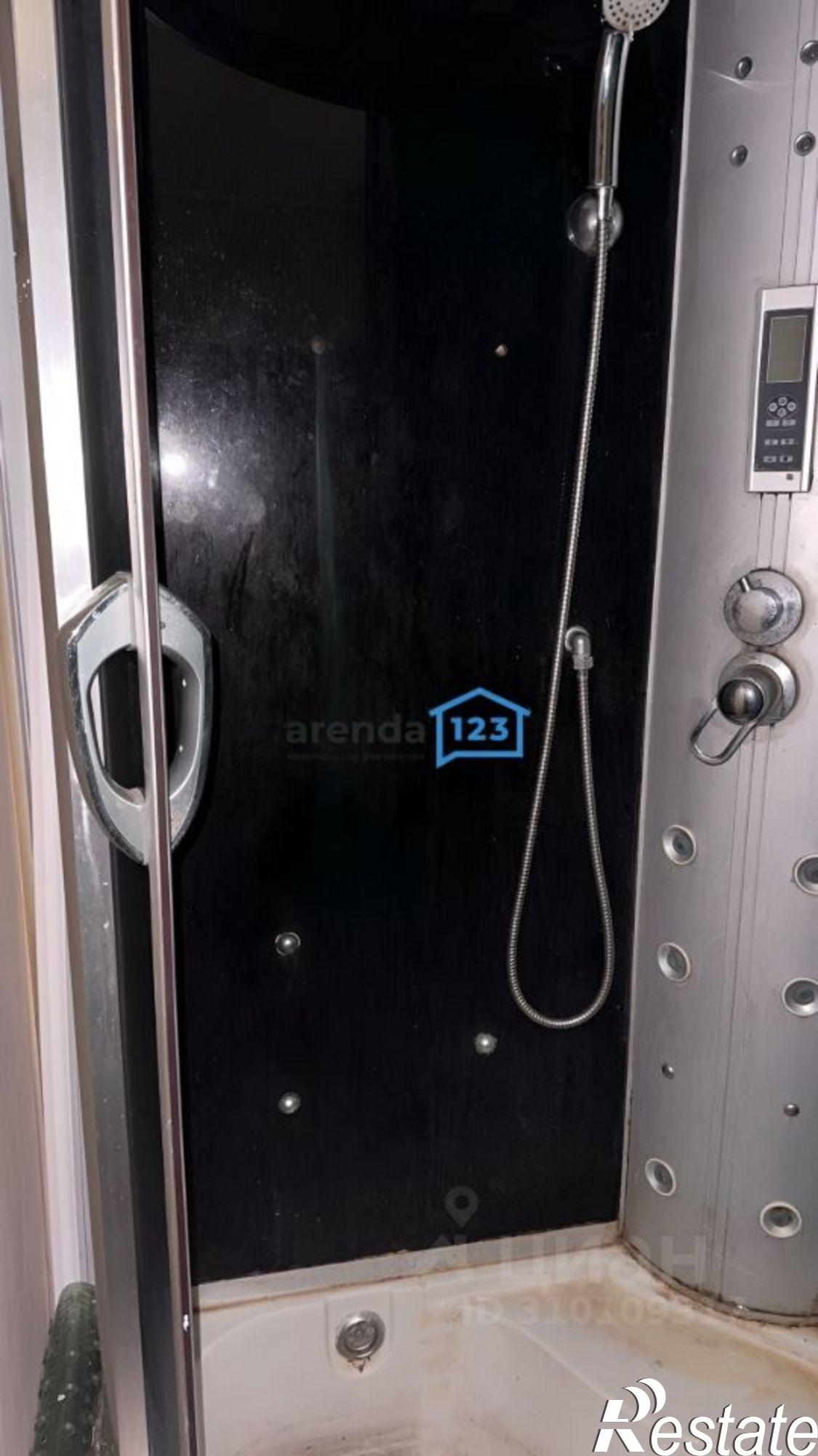 Сдать комнату за 20 000 рублей на улица Голубые Дали, 76