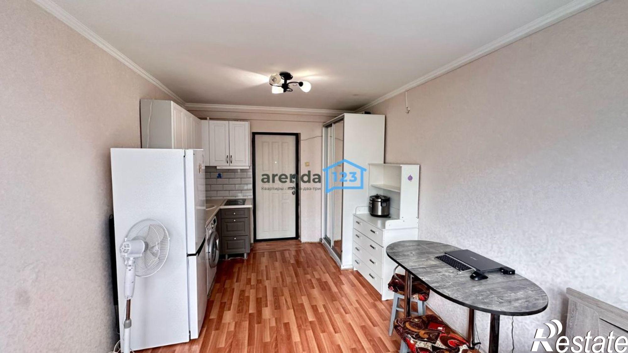 Сдать комнату за 20 000 рублей на улица Голубые Дали, 76