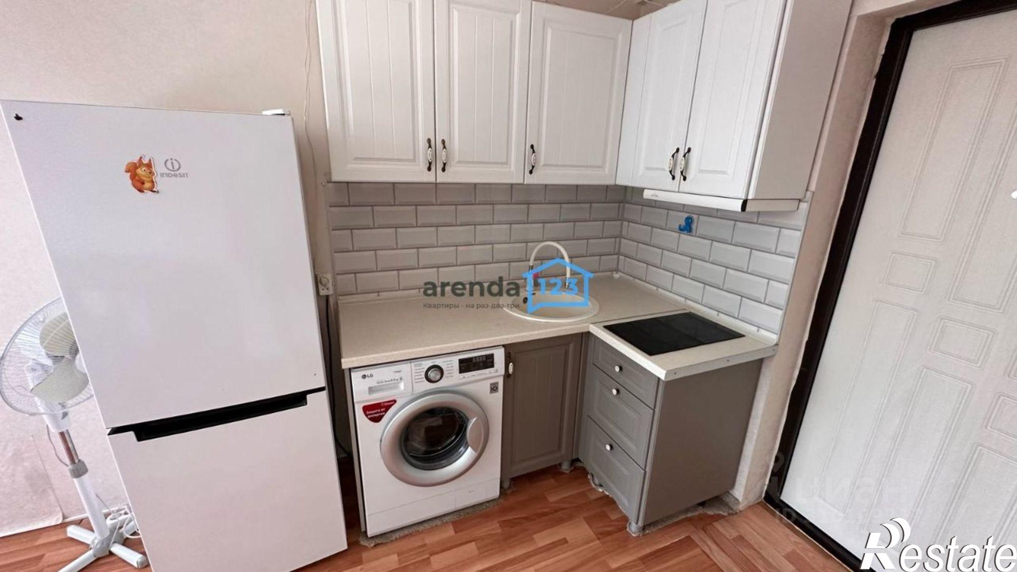 Сдать комнату за 20 000 рублей на улица Голубые Дали, 76