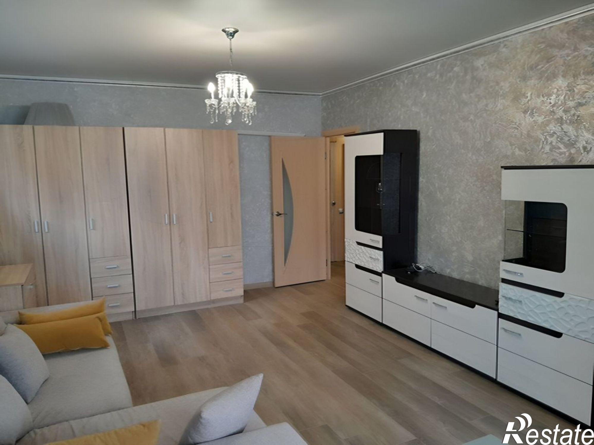 Сдать квартиру за 55 000 рублей на Дагомысский переулок, 5