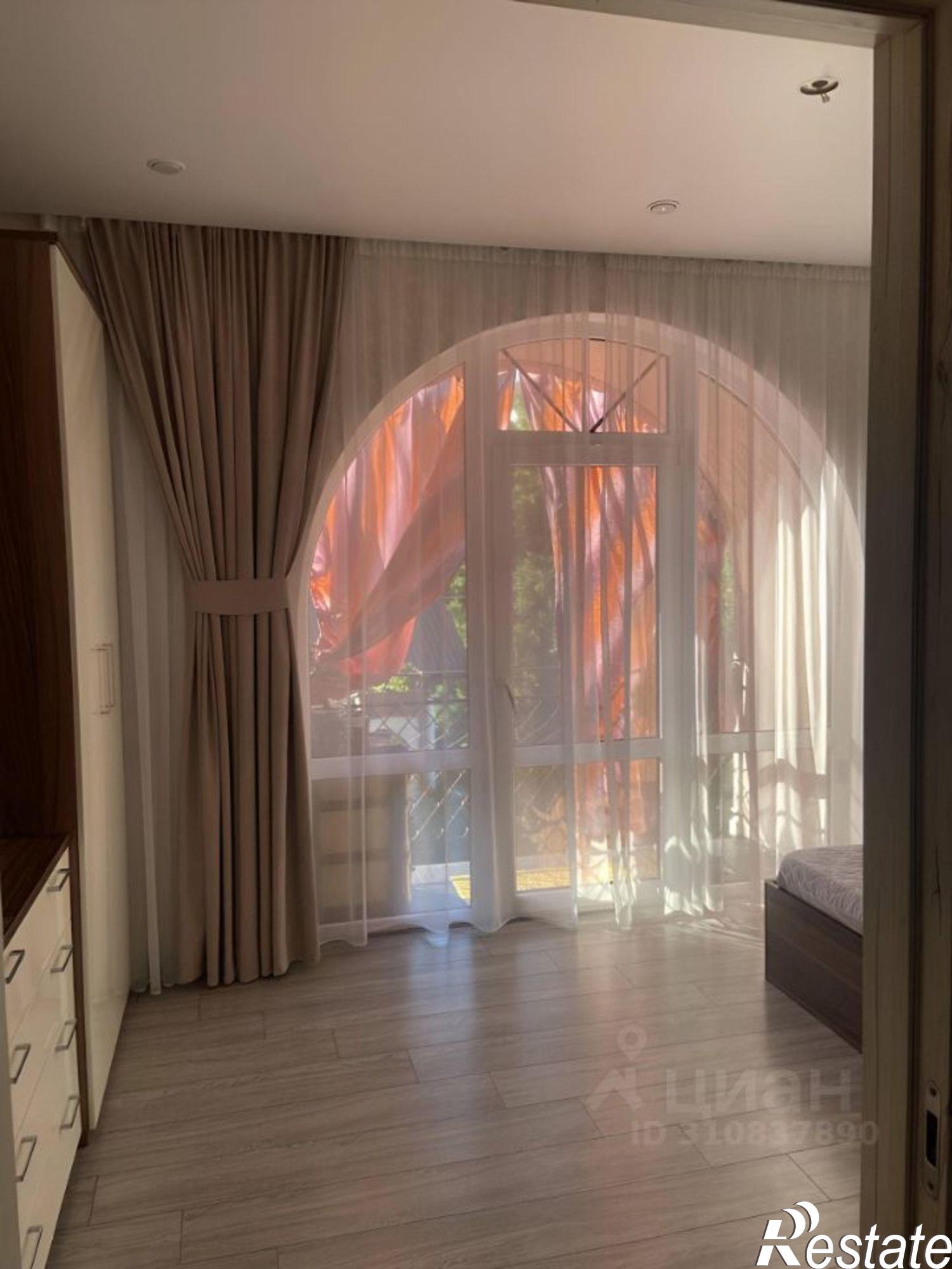 Сдать квартиру за 35 000 рублей на Сухумское шоссе, 29А