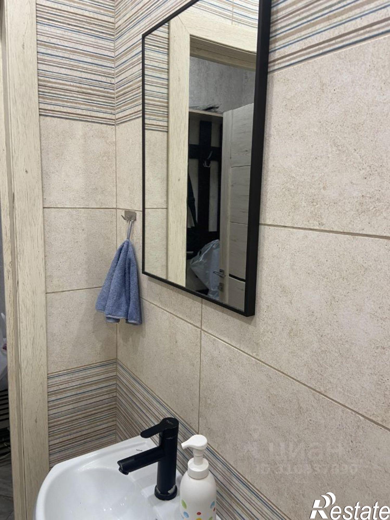 Сдать квартиру за 35 000 рублей на Сухумское шоссе, 29А