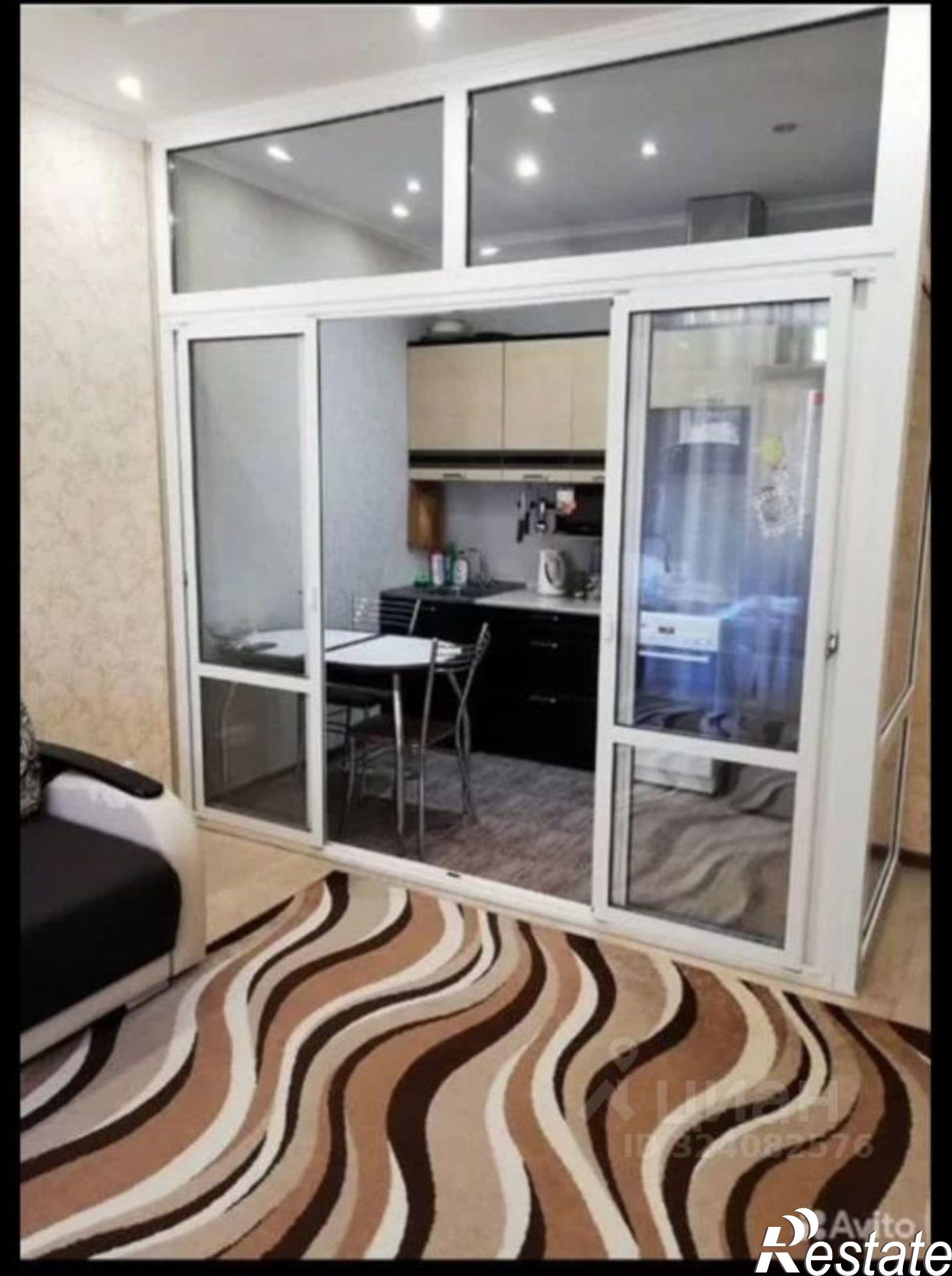 Сдать квартиру за 33 000 рублей на Мостовой переулок, 29