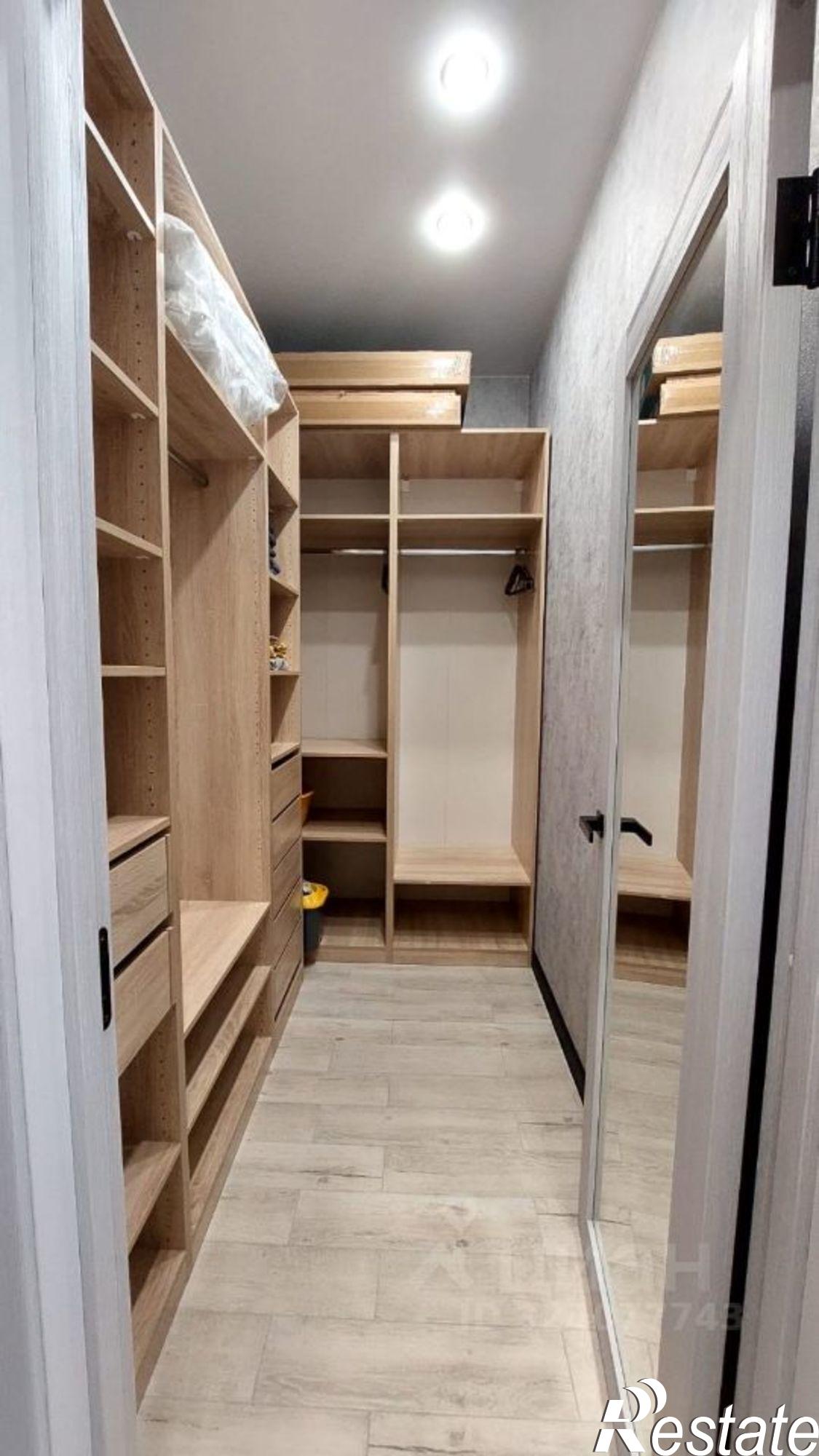 Сдать квартиру за 60 000 рублей на ул Гастелло, 28 2