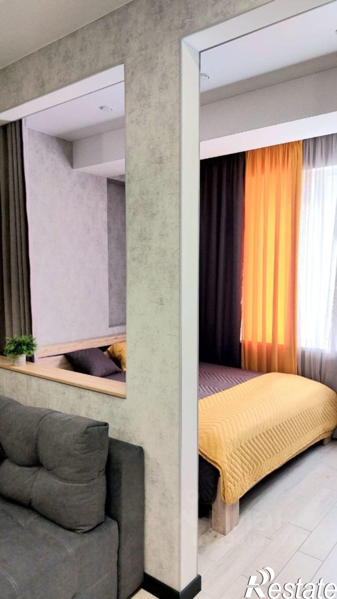 Сдать квартиру за 60 000 рублей на ул Гастелло, 28 2