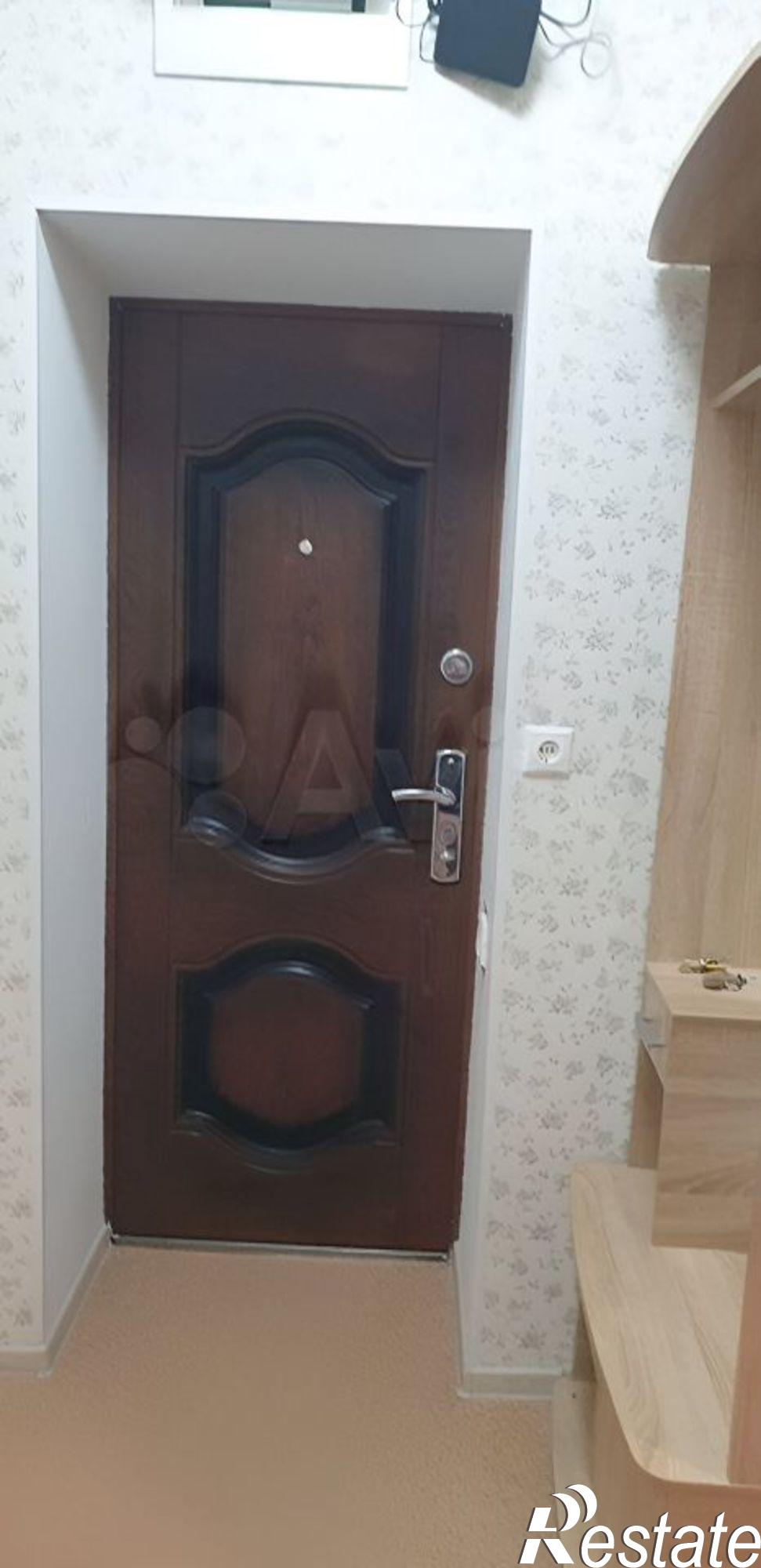 Сдать квартиру за 38 000 рублей на ул Роз, 23