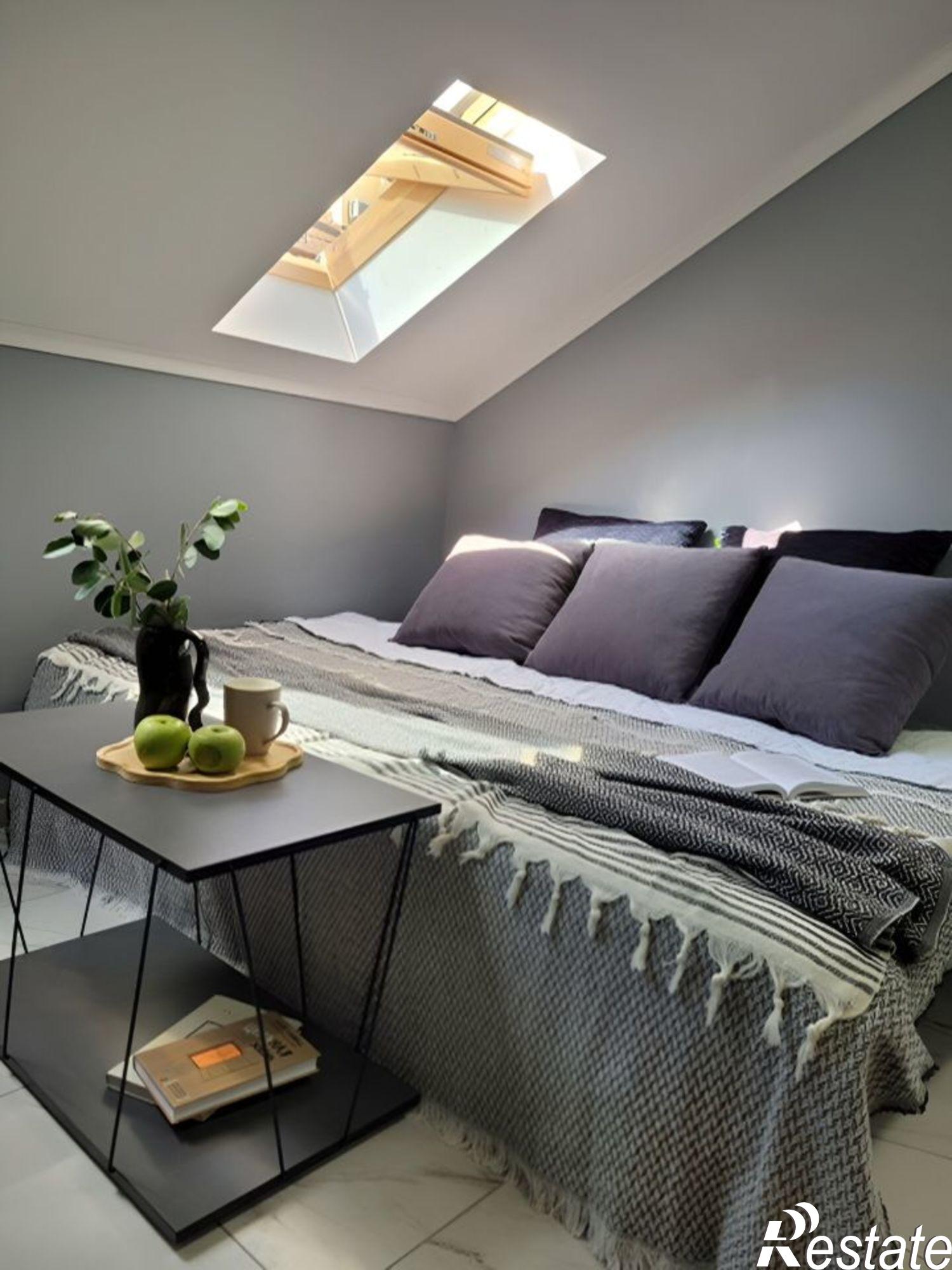 Сдать квартиру за 33 000 рублей на Соколиная улица, 11