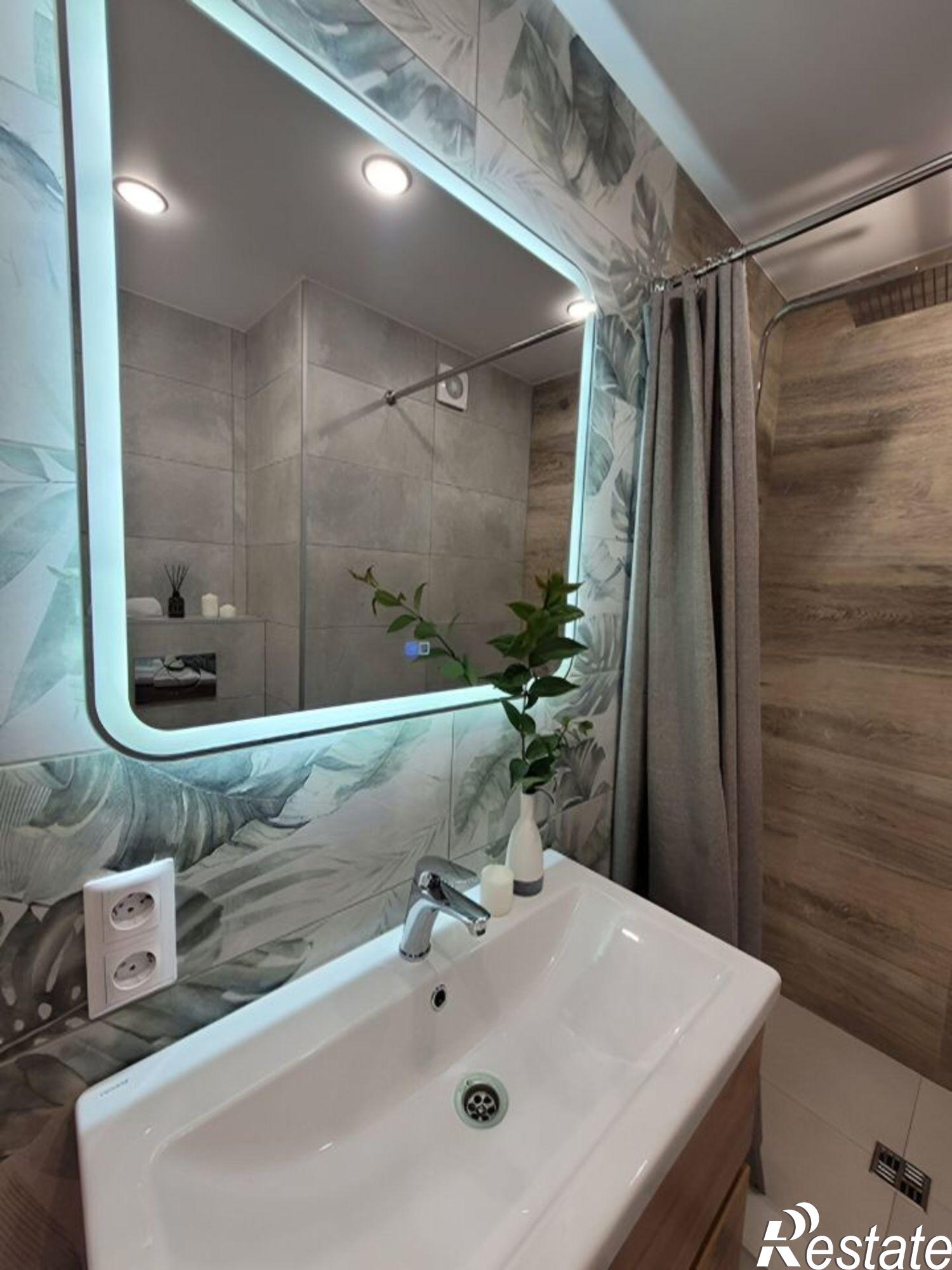 Сдать квартиру за 55 000 рублей на аллея Челтенхема, 18