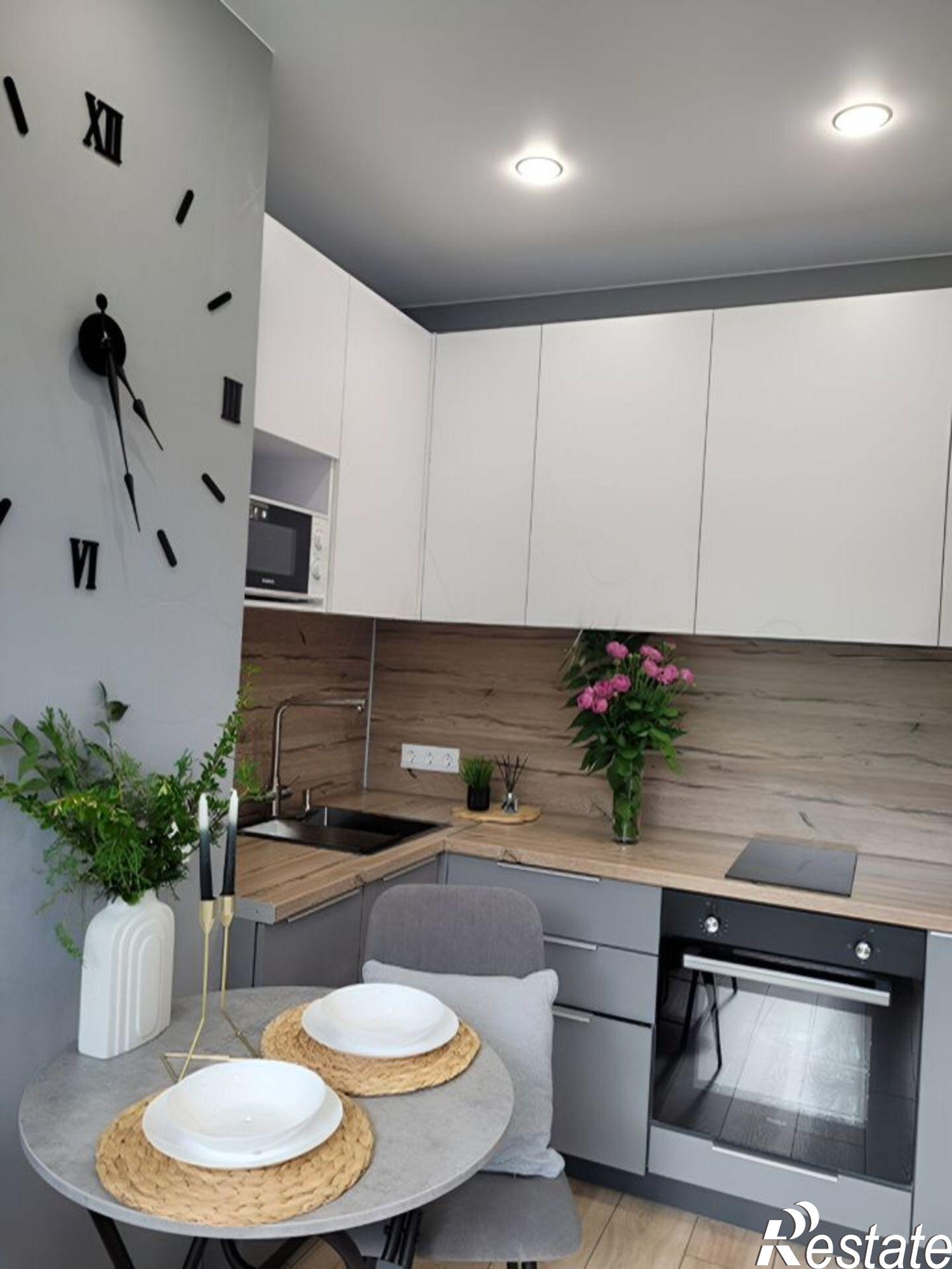 Сдать квартиру за 55 000 рублей на аллея Челтенхема, 18